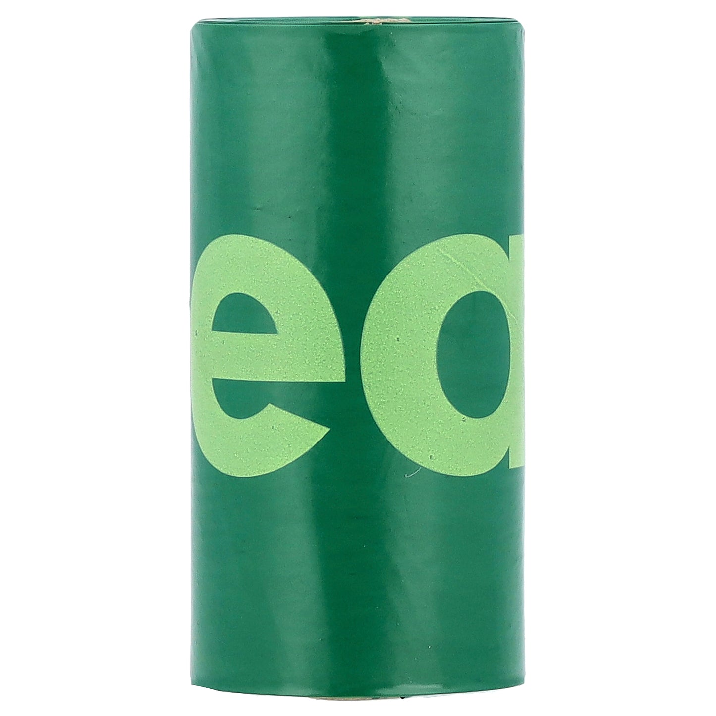 Earth Rated, Dog Poop Bags, Unscented, 120 Bags