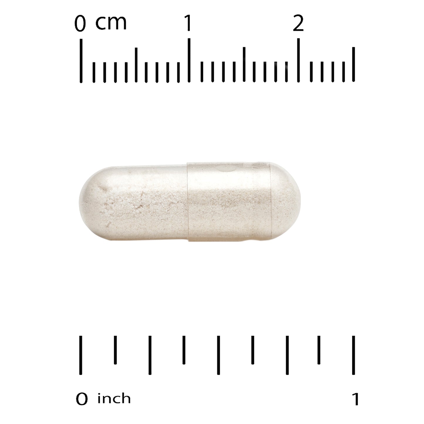 California Gold Nutrition, Nattokinase, Proteolytic Enzyme, 2,000 FU, 180 Veggie Capsules