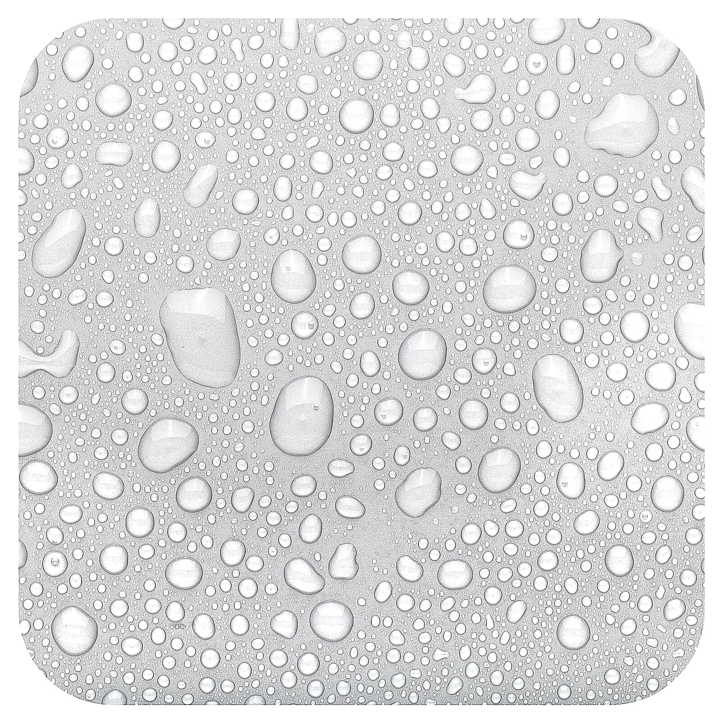 Mild By Nature, All In One Micellar Cleansing Water, 13 fl oz (400 ml)