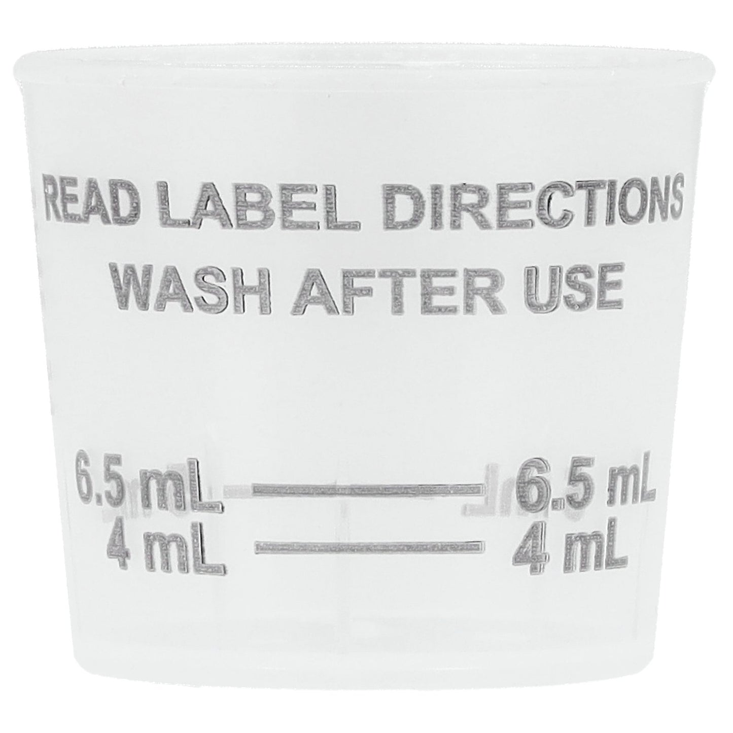 Garden of Life, Organics, Cough & Mucus Immune Syrup, 5 fl oz ( 150 ml)