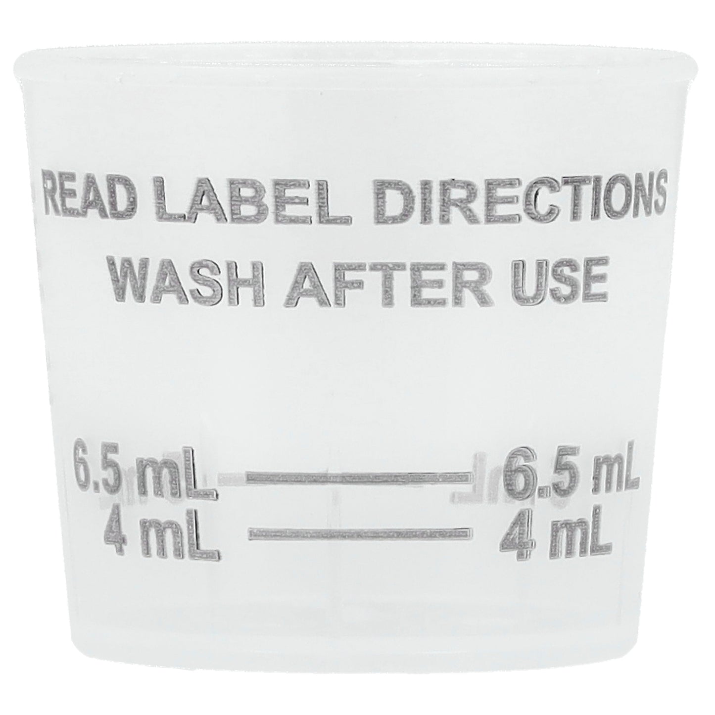 Garden of Life, Organics, Elderberry Immune Syrup, 6.59 fl oz (195 ml)