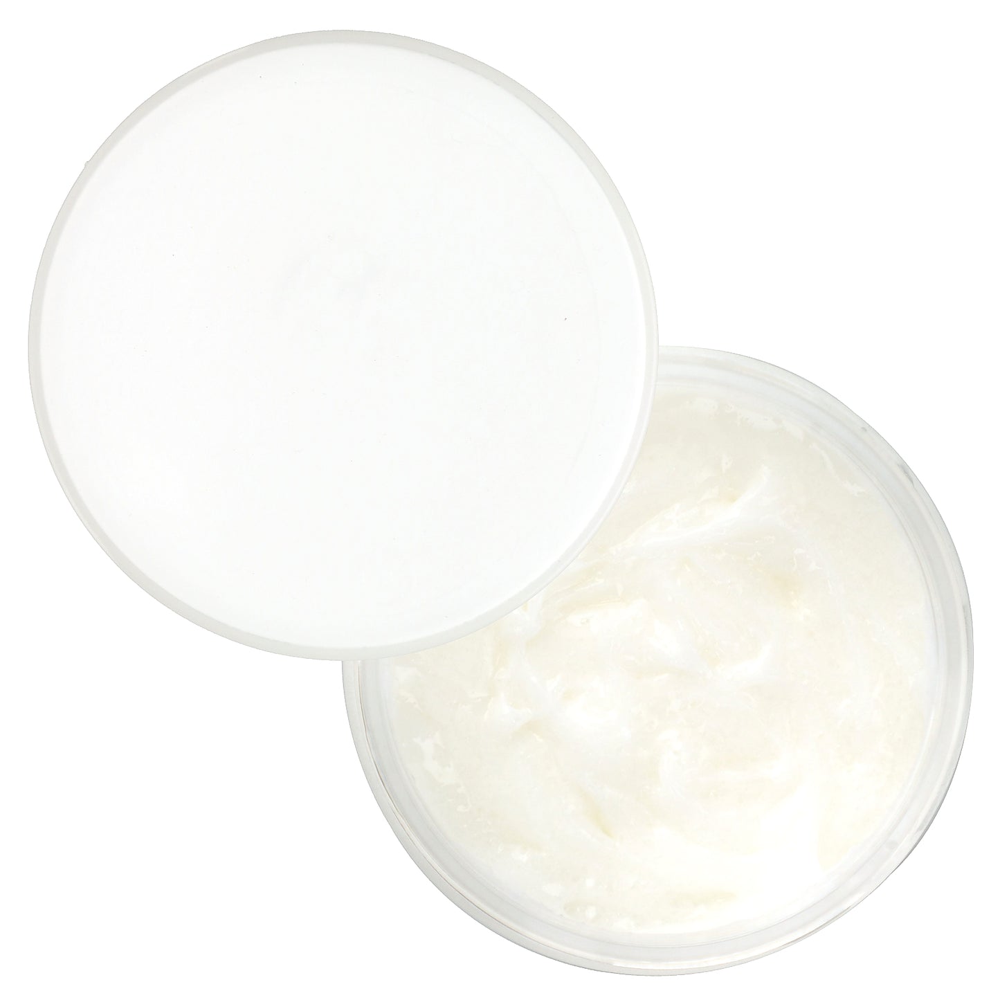 NatureLab Tokyo, Perfect Clean, 2-in-1 Scalp Scrub & Clarifying Shampoo, 8.1 oz (230 g)