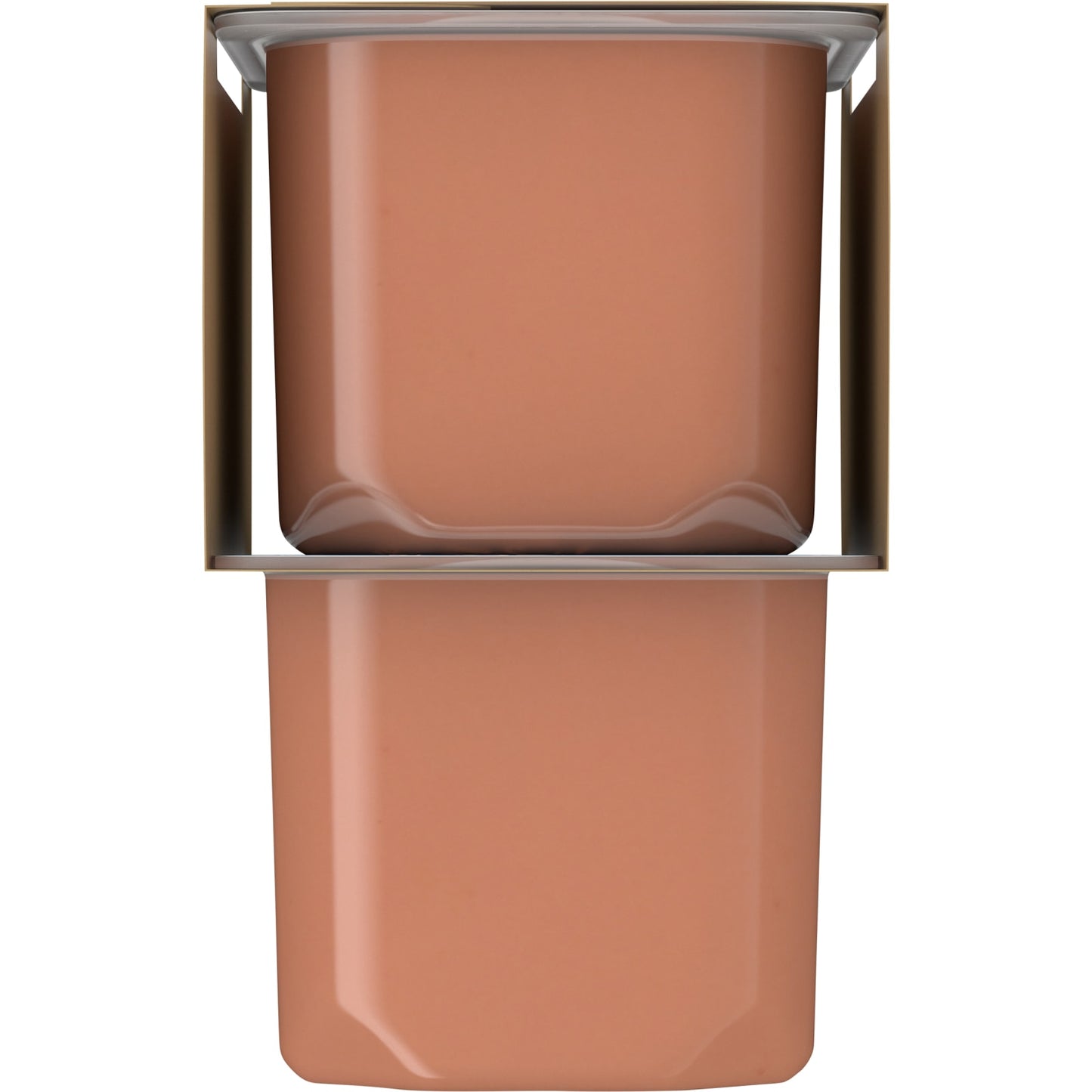 Gerber, Natural for Baby, Wonder Foods™, 2nd Foods®, Banana Plum Grape, 2 Pack, 4 oz (113 g) Each