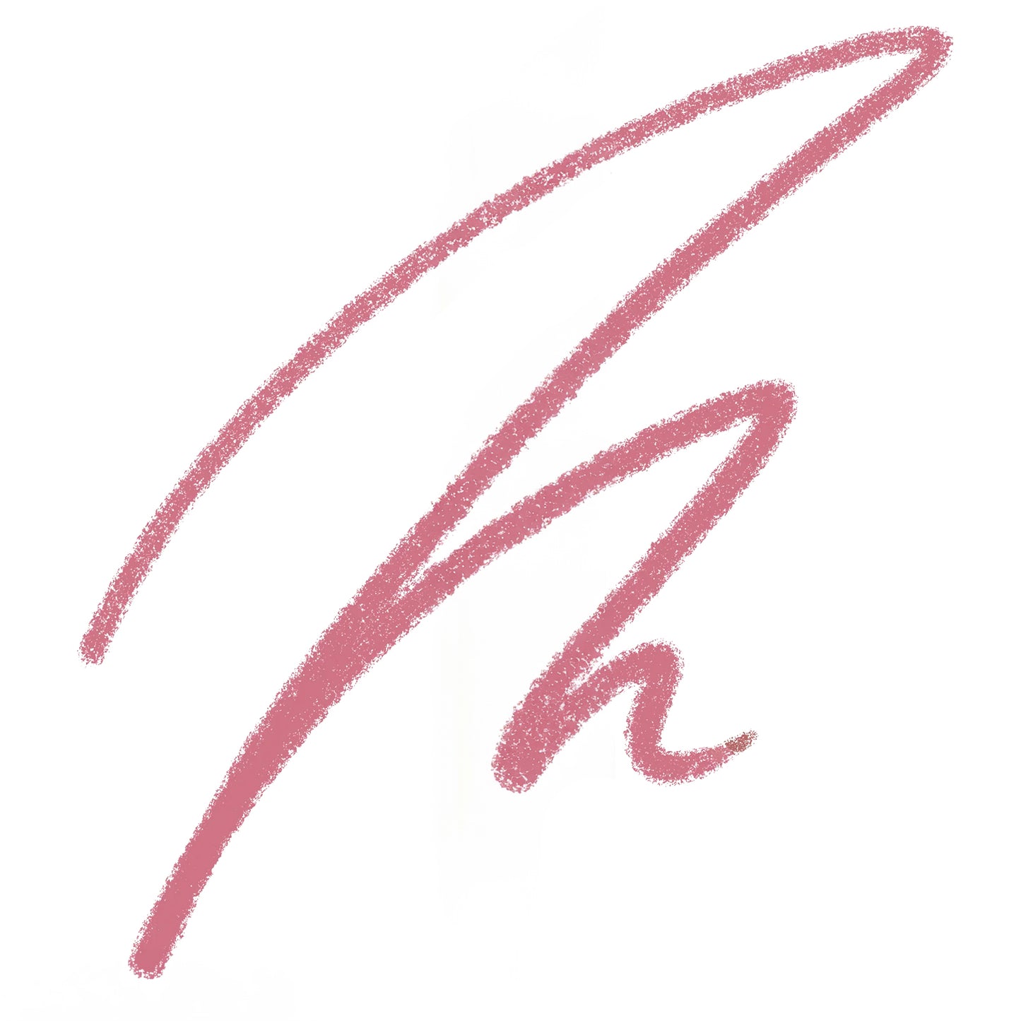 Moira Beauty, Lip Appeal Waterproof Liner, 002 On Point, 0.021 oz (0.6 g)