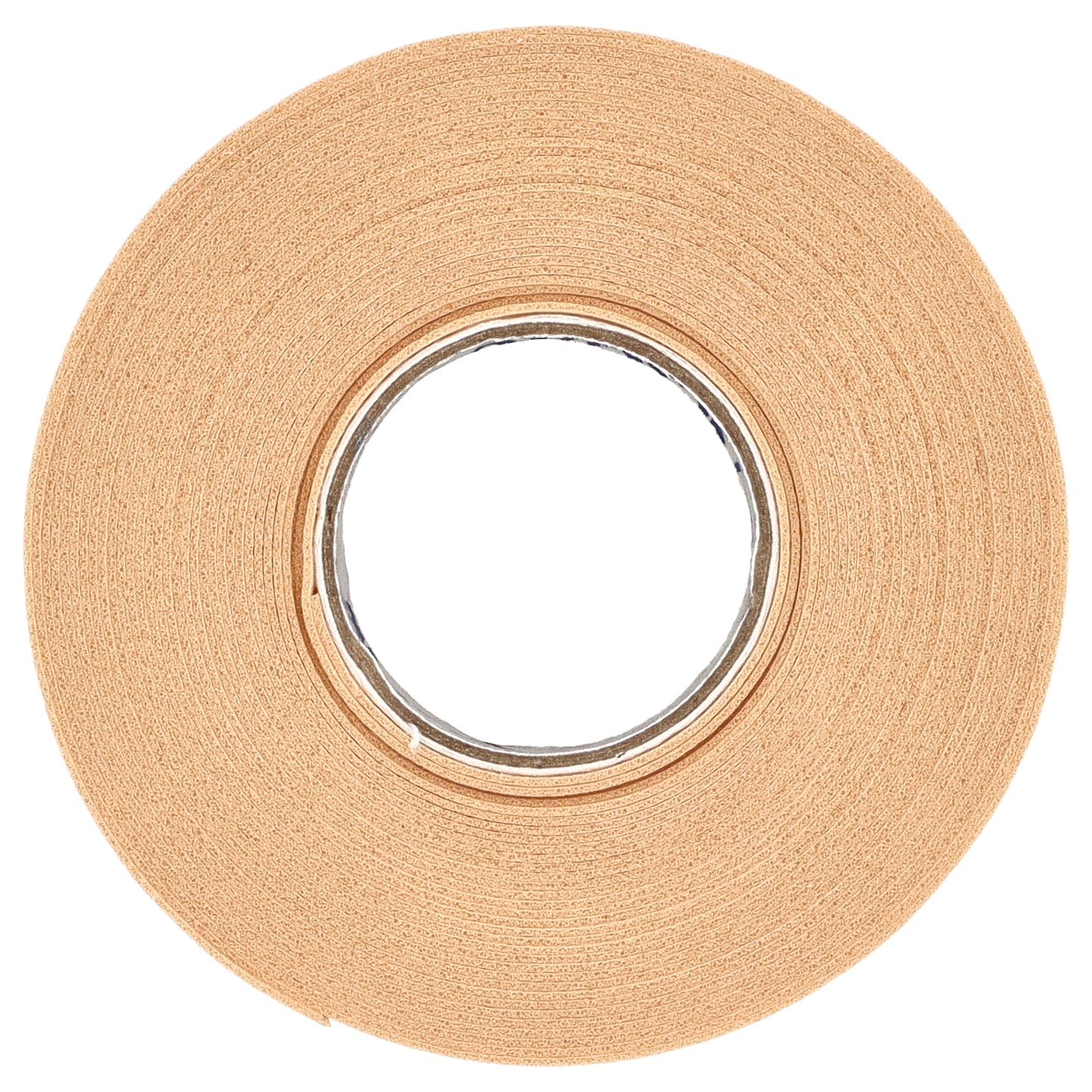 Nexcare, Absolute Waterproof Tape, Medium Hold, 180 in (5 yd)