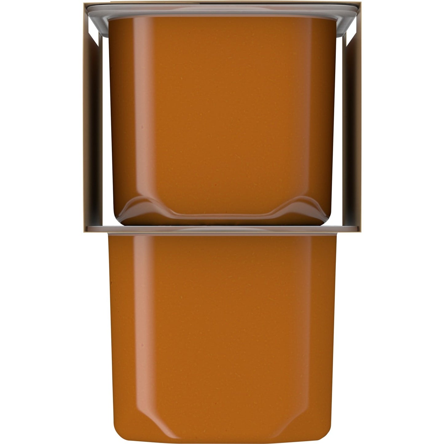 Gerber, Natural for Baby, Veggie Power, 2nd Foods®, Carrot Sweet Potato Pea, 2 Pack, 4 oz (113 g) Each