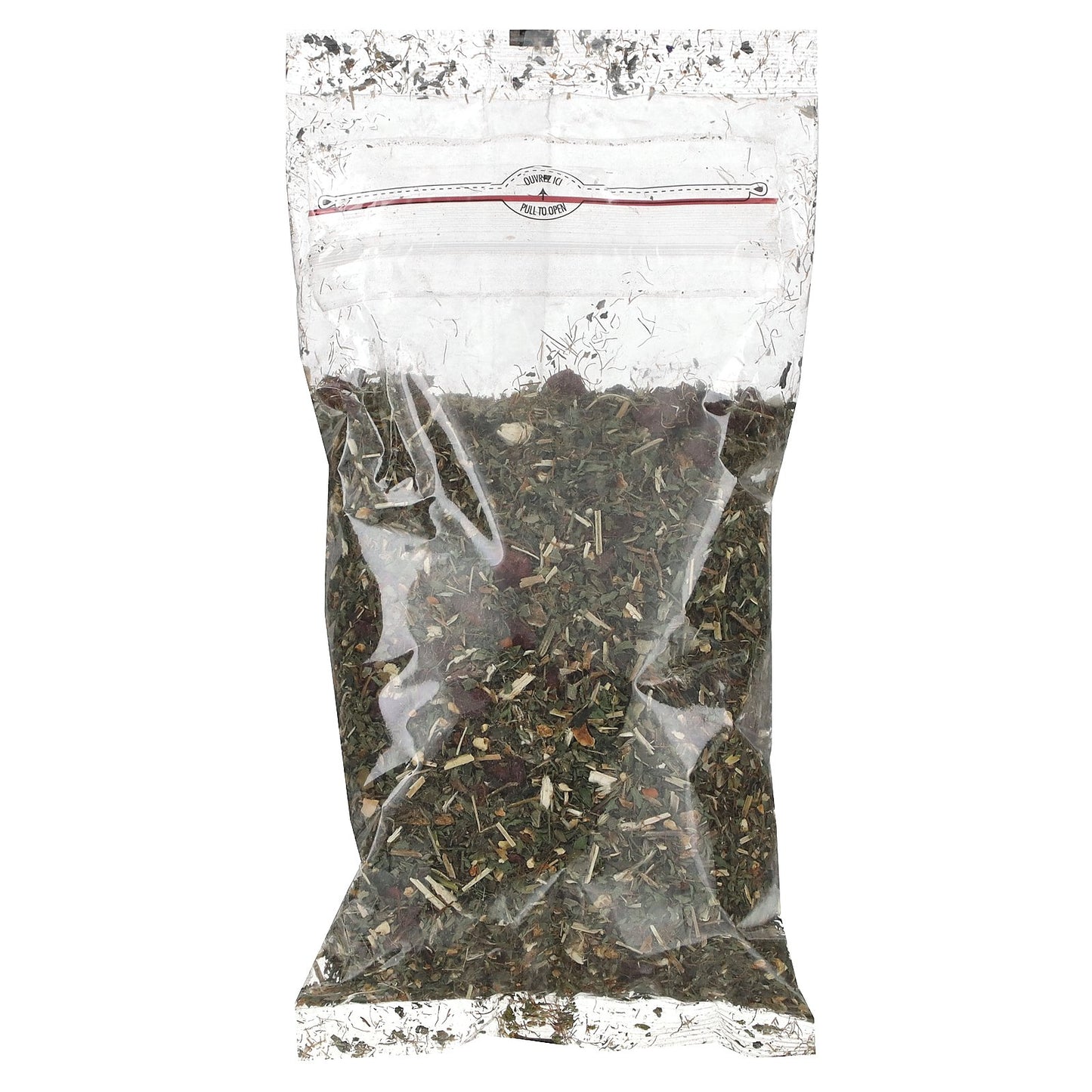 Bell Lifestyle, Bladder Control Tea™, For Women, Caffeine Free, 4.2 oz (120 g)