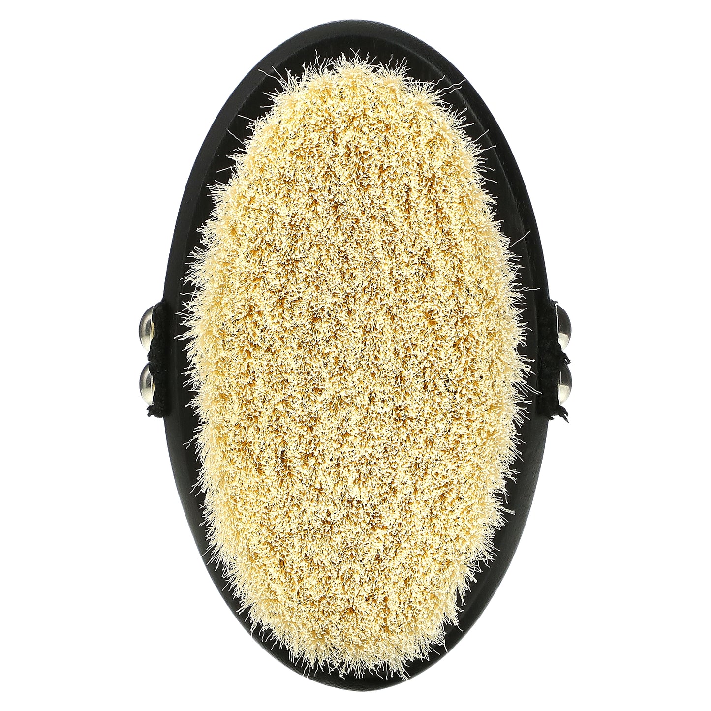 Kitsch, Exfoliating Body Dry Brush, 1 Brush