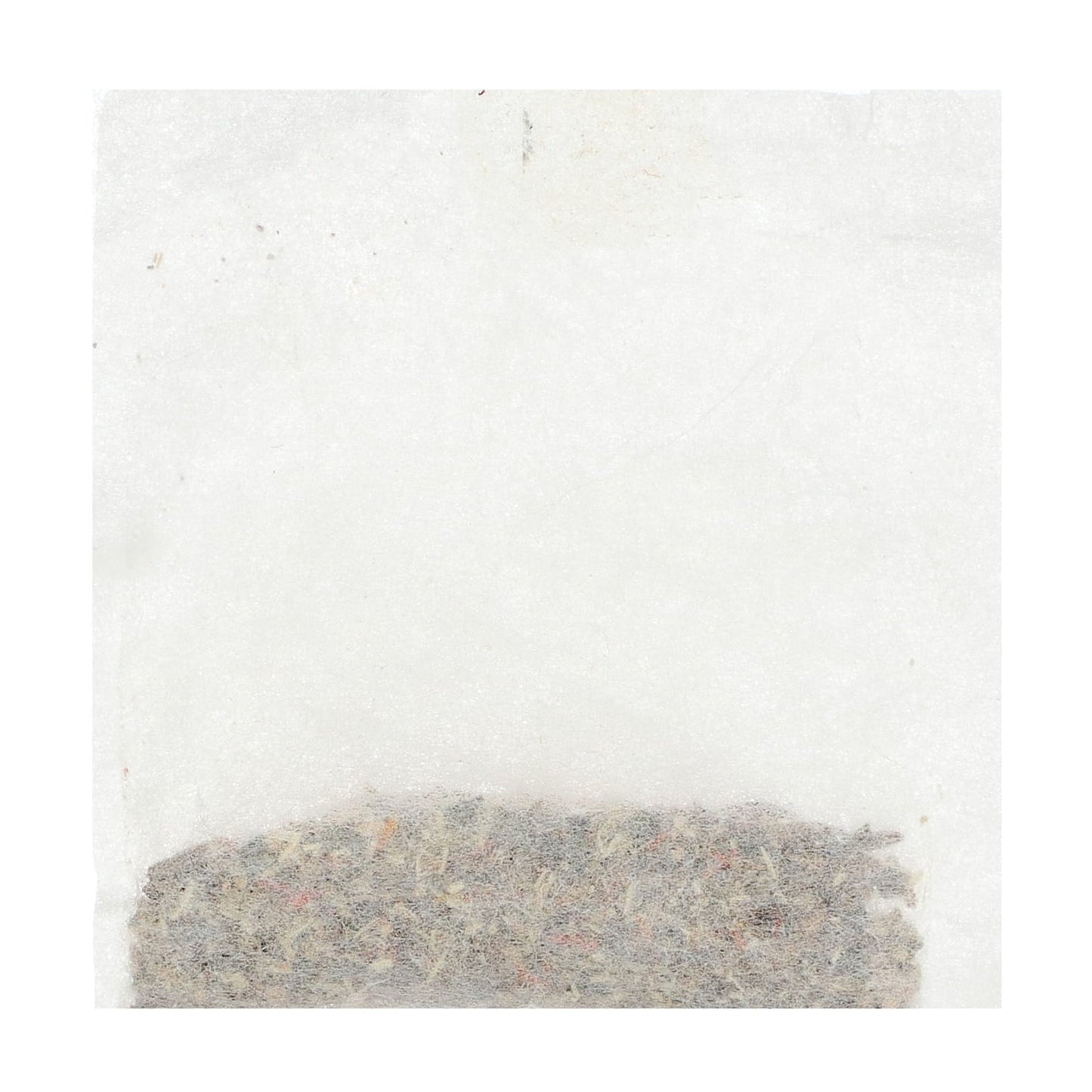 Bell Lifestyle, Ezee Digestion Tea™, 30 Tea Bags, 45 g