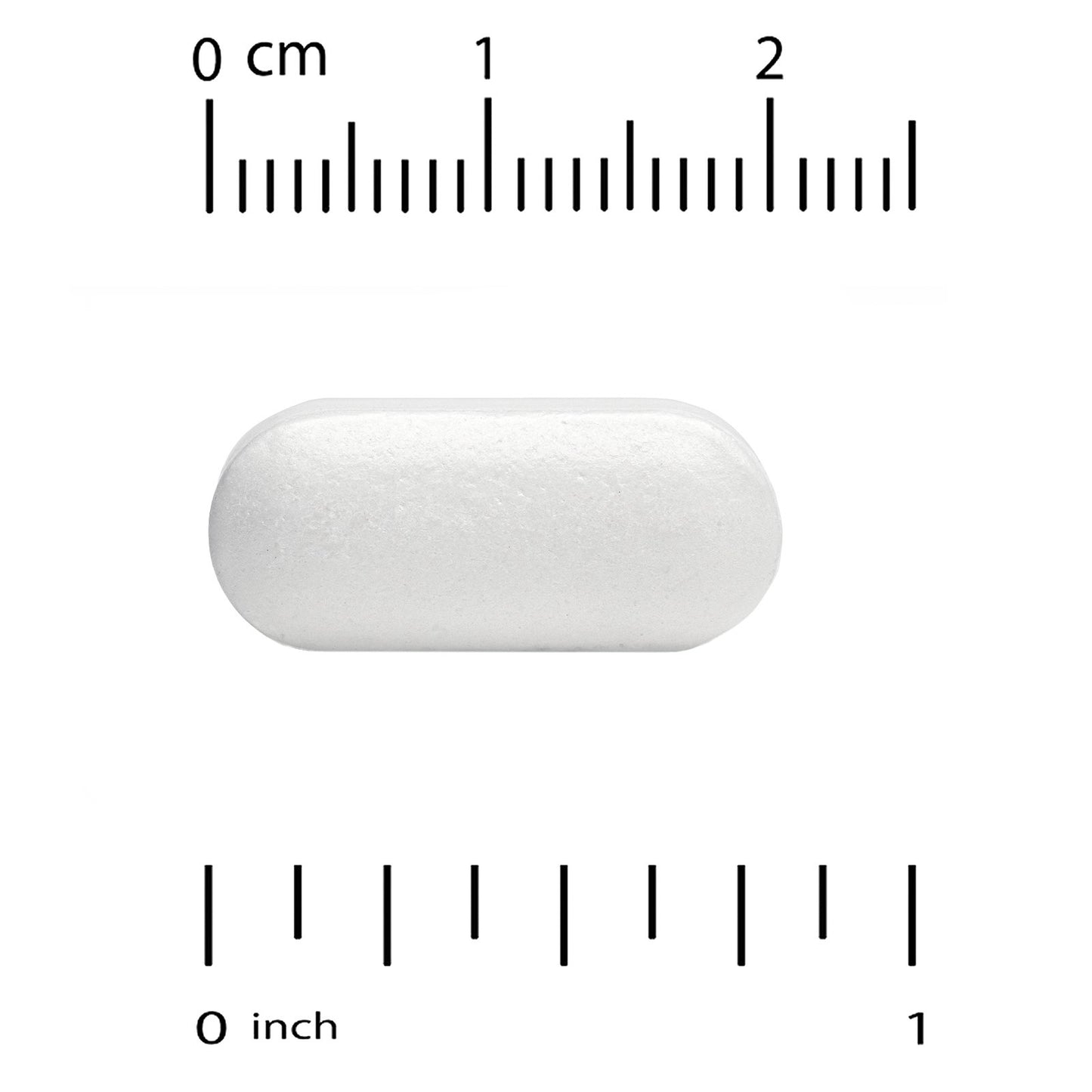 Doctor's Best, High Absorption Magnesium, 120 Tablets, (100 mg per Tablet)