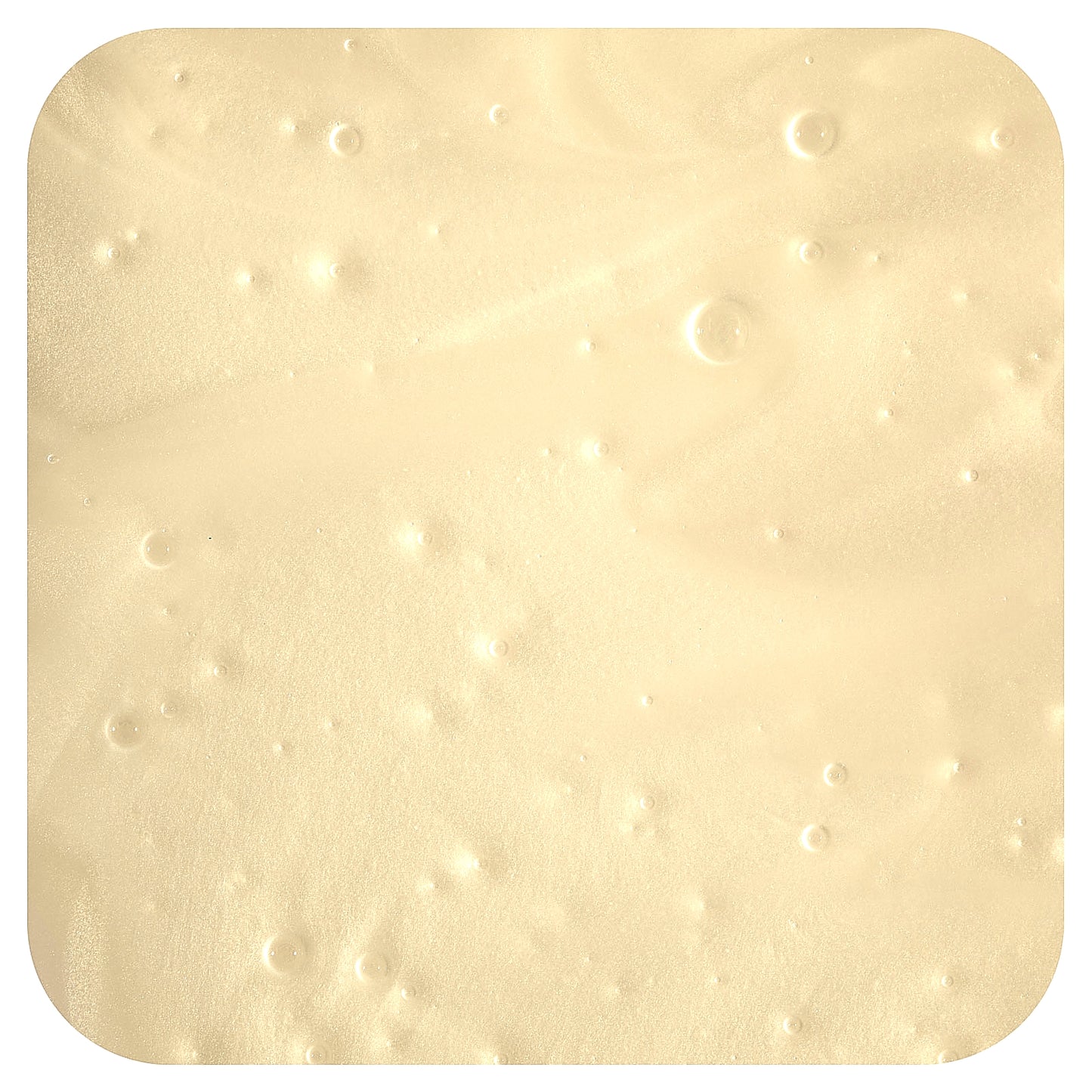 California Gold Nutrition, Pet Shampoo, For Cats & Dogs, Lavender, 16 fl oz (473 ml)