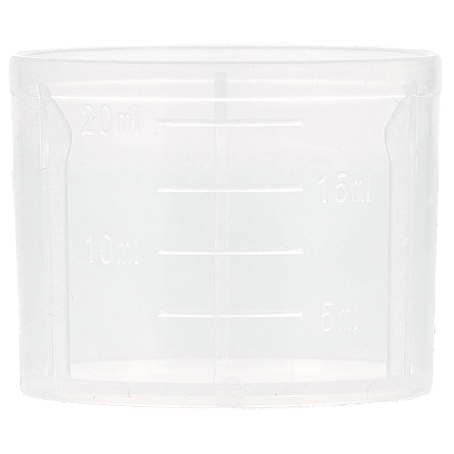 Sambucol, Black Elderberry Immune Syrup, Original Formula, 4 fl oz (120 ml)