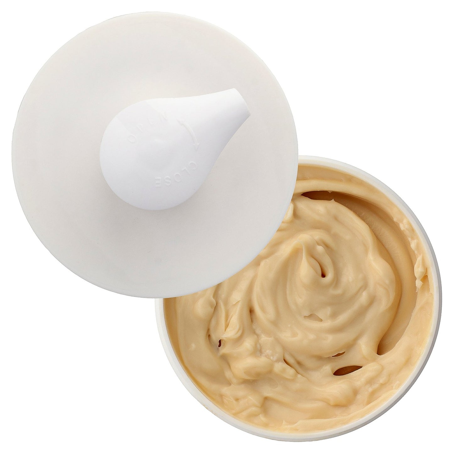 Advanced Clinicals, Vitamin C, Advanced Brightening Cream, 16 oz (454 g)