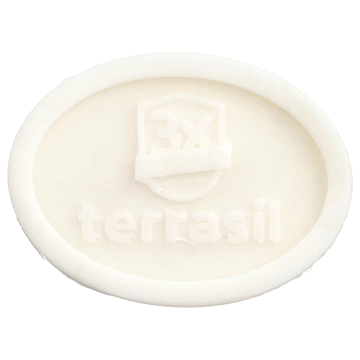 Terrasil, Antifungal Cleansing Bar Soap, 2.6 oz (75 g)