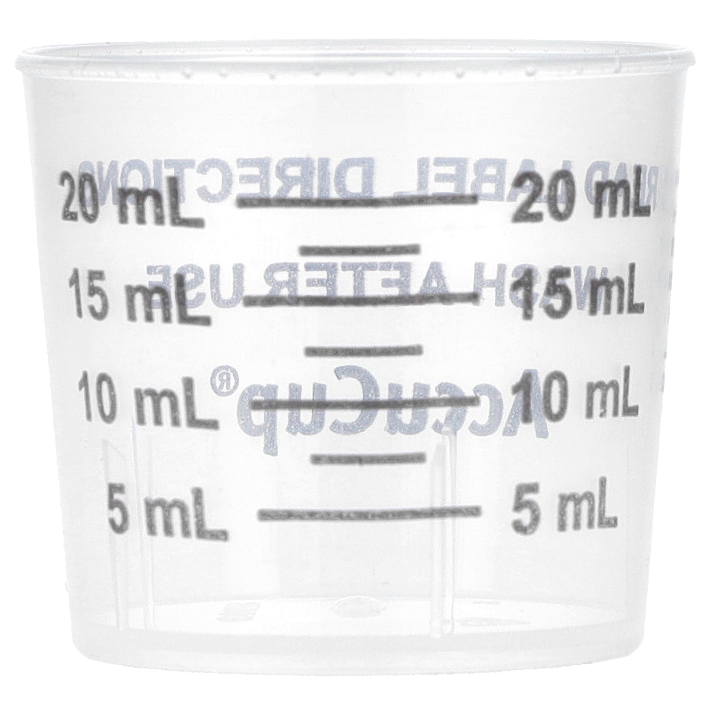 Hyland's Naturals, Kids, Cold & Cough, Daytime, Ages 2-12, Natural Grape, 4 fl oz (118 ml)