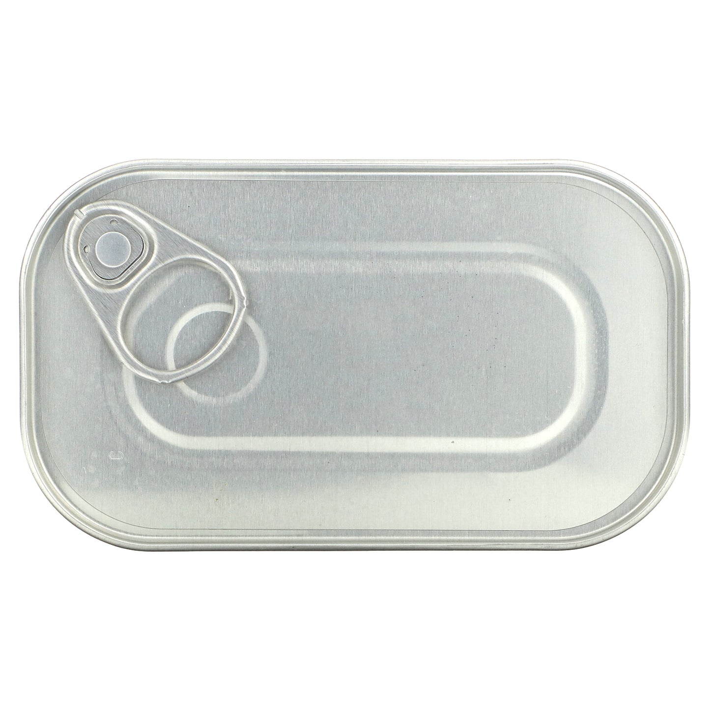 Patagonia Provisions, Roasted Garlic Spanish White Anchovies In Organic Extra-Virgin Olive Oil, 4.2 oz (120 g)