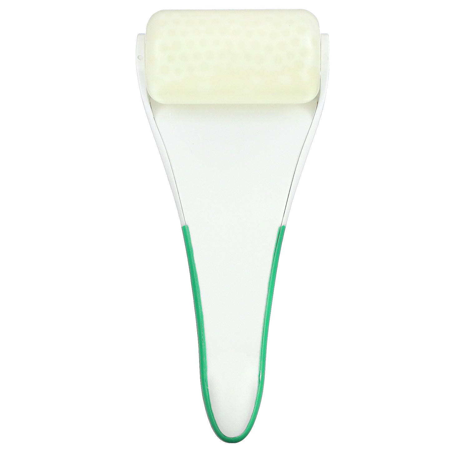 Beauty By Earth, Ice Roller for Face, 1 Roller