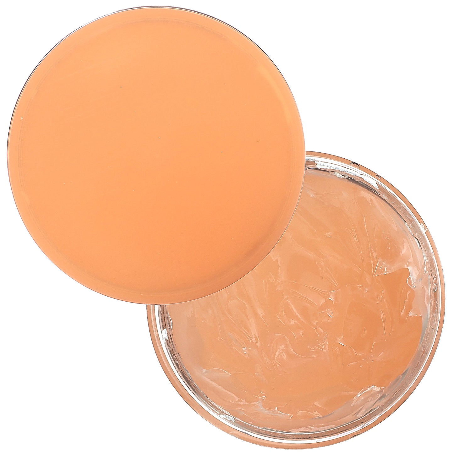 SheaMoisture, Defining Styling Gel, Coconut & Hibiscus + Flaxseed, 15 oz (425 g)