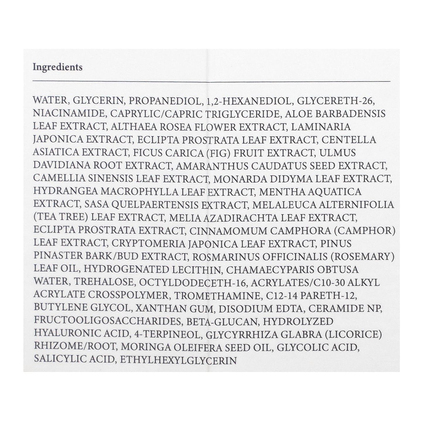 Axis-Y, Spot The Difference Blemish Treatment, 0.50 fl oz (15 ml)