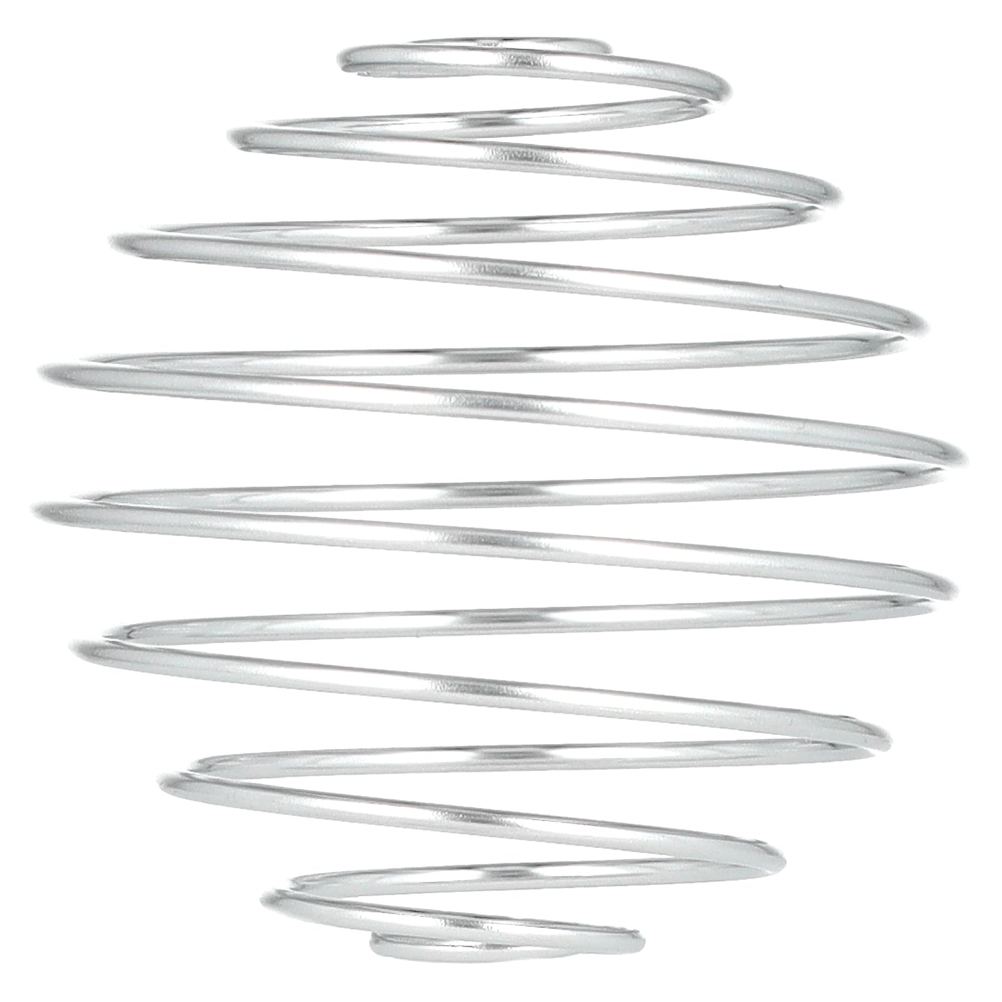 Blender Bottle, Classic, Black, 45 oz (1,330 ml)