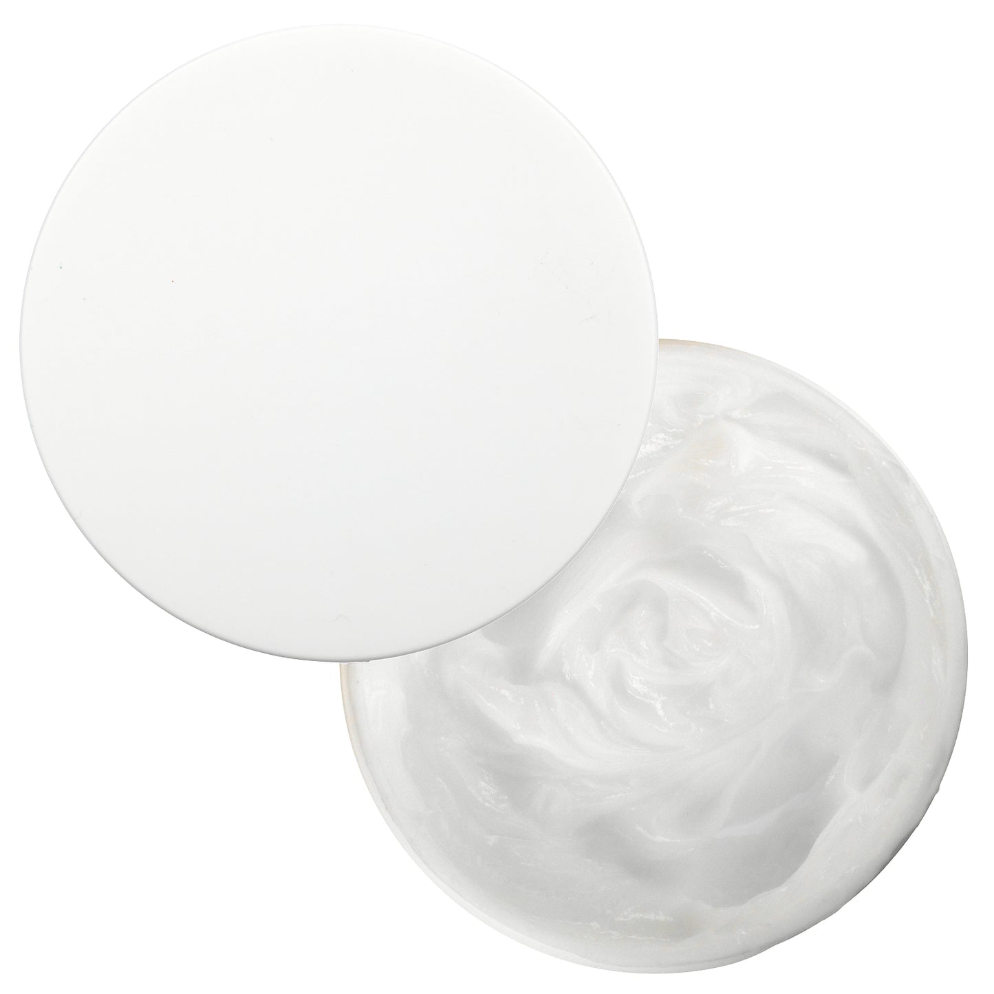 Cococare, Vitamin E Moisturizing Cream, 4 oz (110 g)