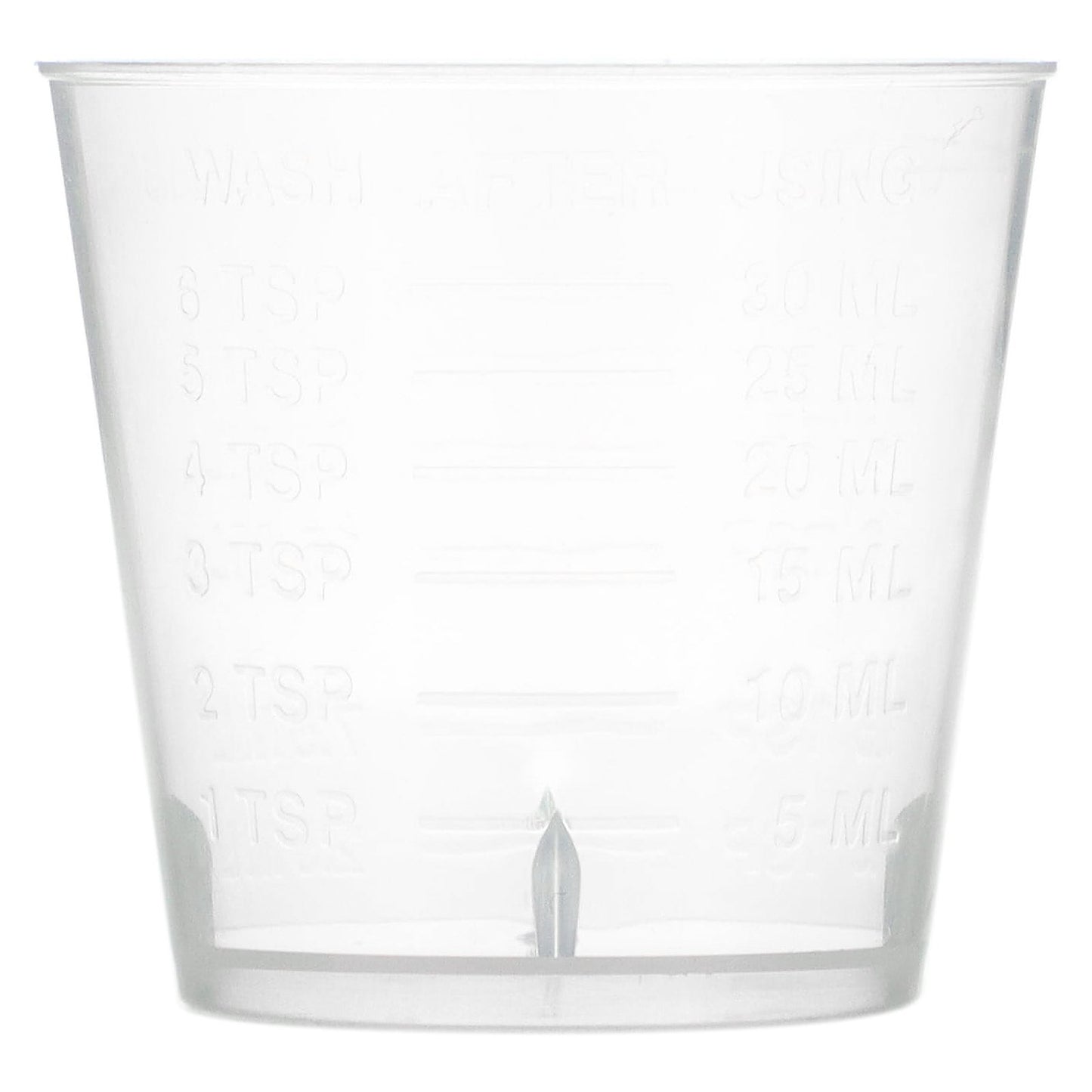 Gaia Herbs, Cough Syrup, 4 fl oz (118 ml)