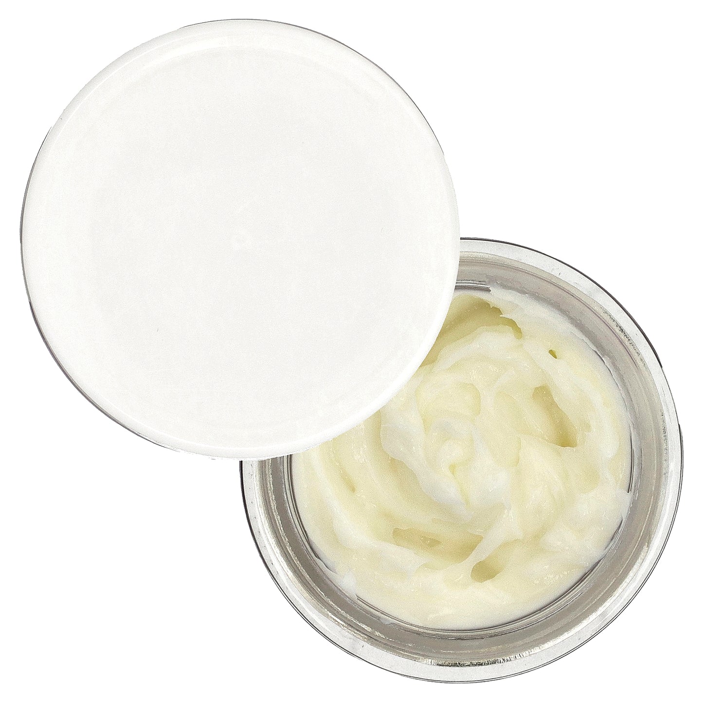 DERMA E, Ultra Lift Firming DMAE Moisturizer, 2 oz (56 g)