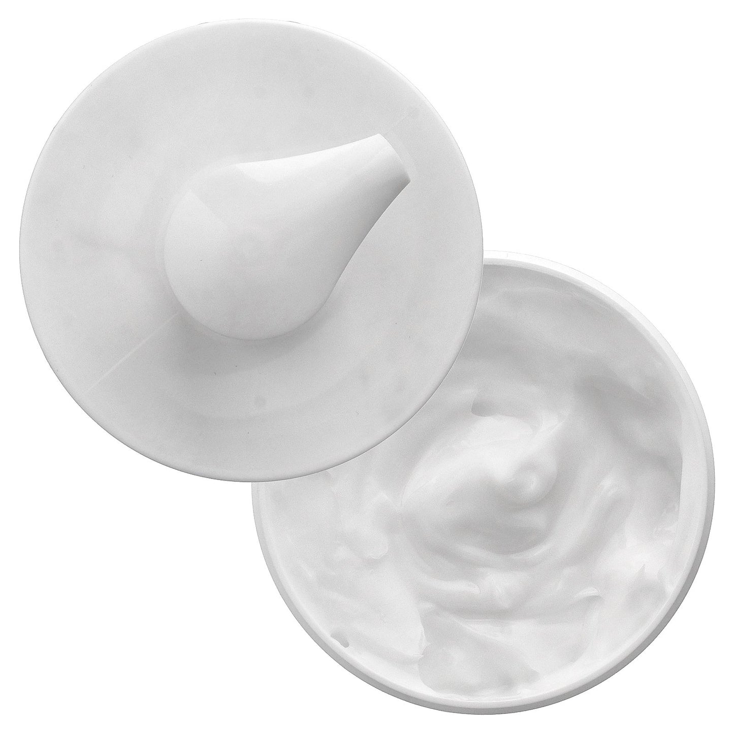 Advanced Clinicals, Collagen, Advanced Moisturizing Cream, 1 lb (454 g)