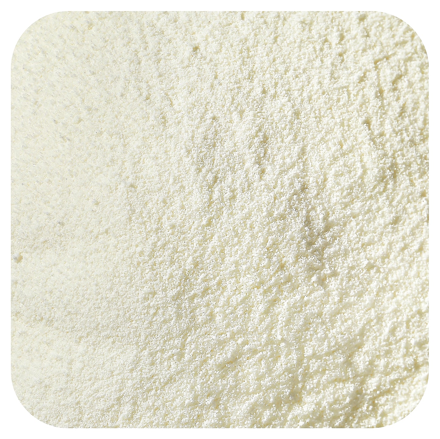 California Gold Nutrition, CollagenUP®, Hydrolyzed Marine Collagen Peptides with Hyaluronic Acid and Vitamin C, Unflavored, 10 Packets, 0.18 oz (5 g) Each