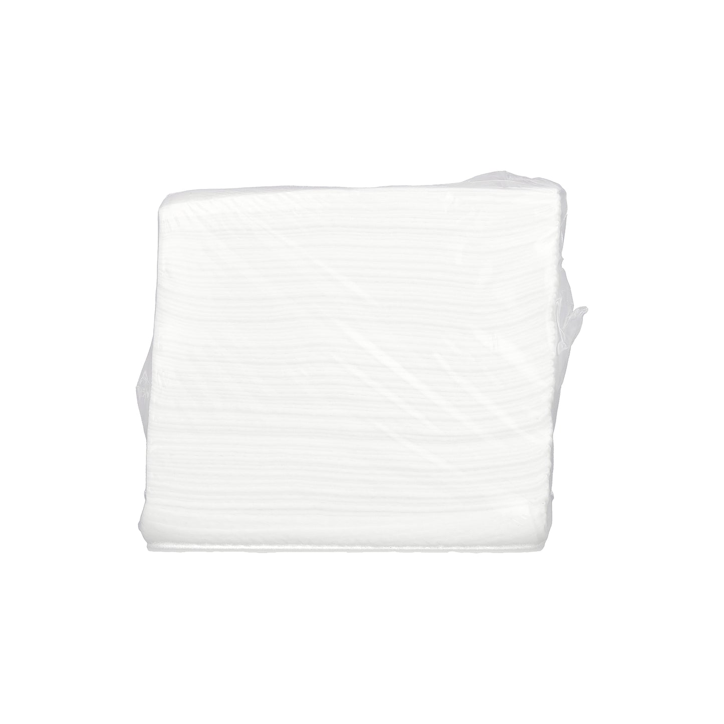 Clean Skin Club, Luxe Bamboo Box, Clean Towels XL, 50 Count