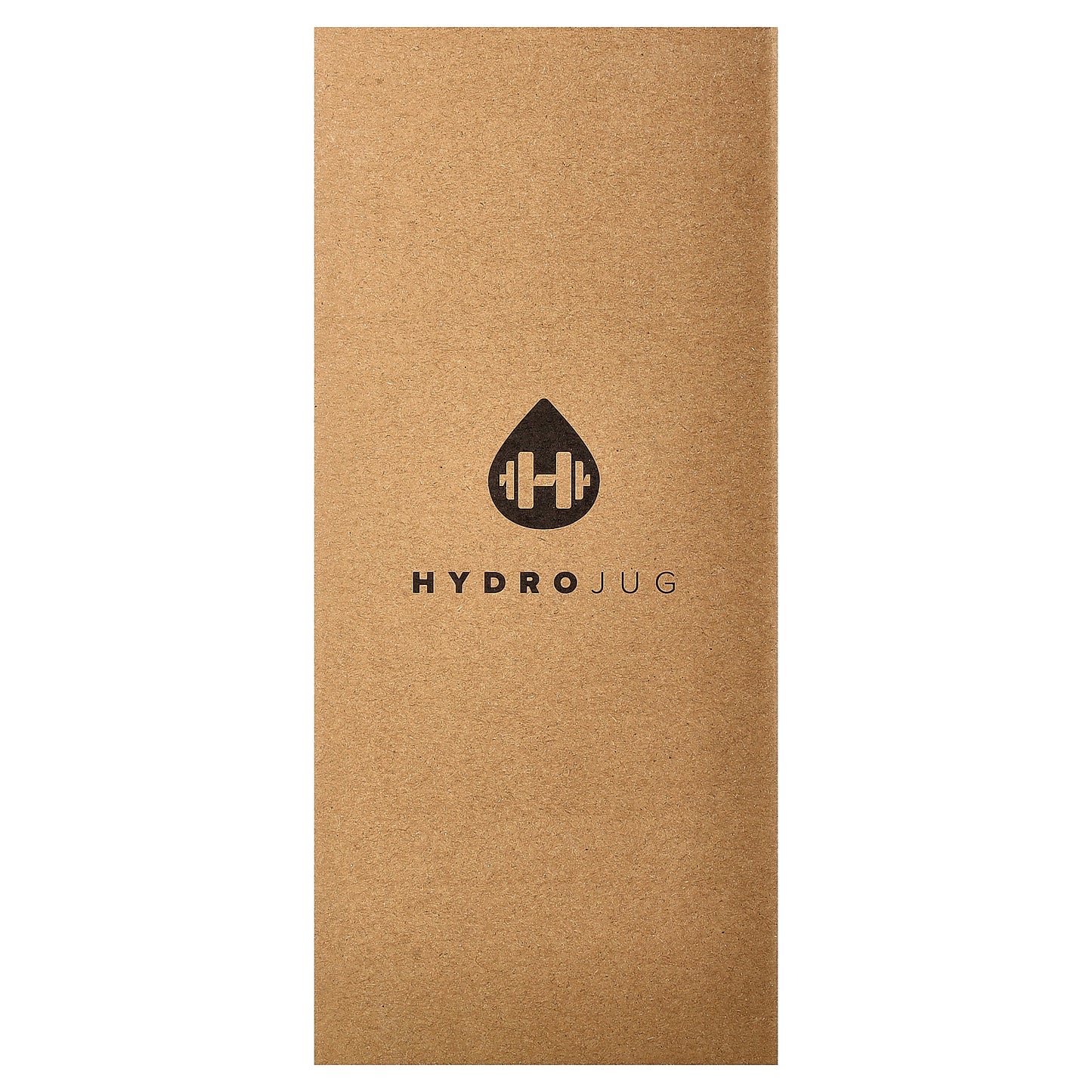 HydroJug, Traveler Tumbler, Autumn Checkers, 40 oz