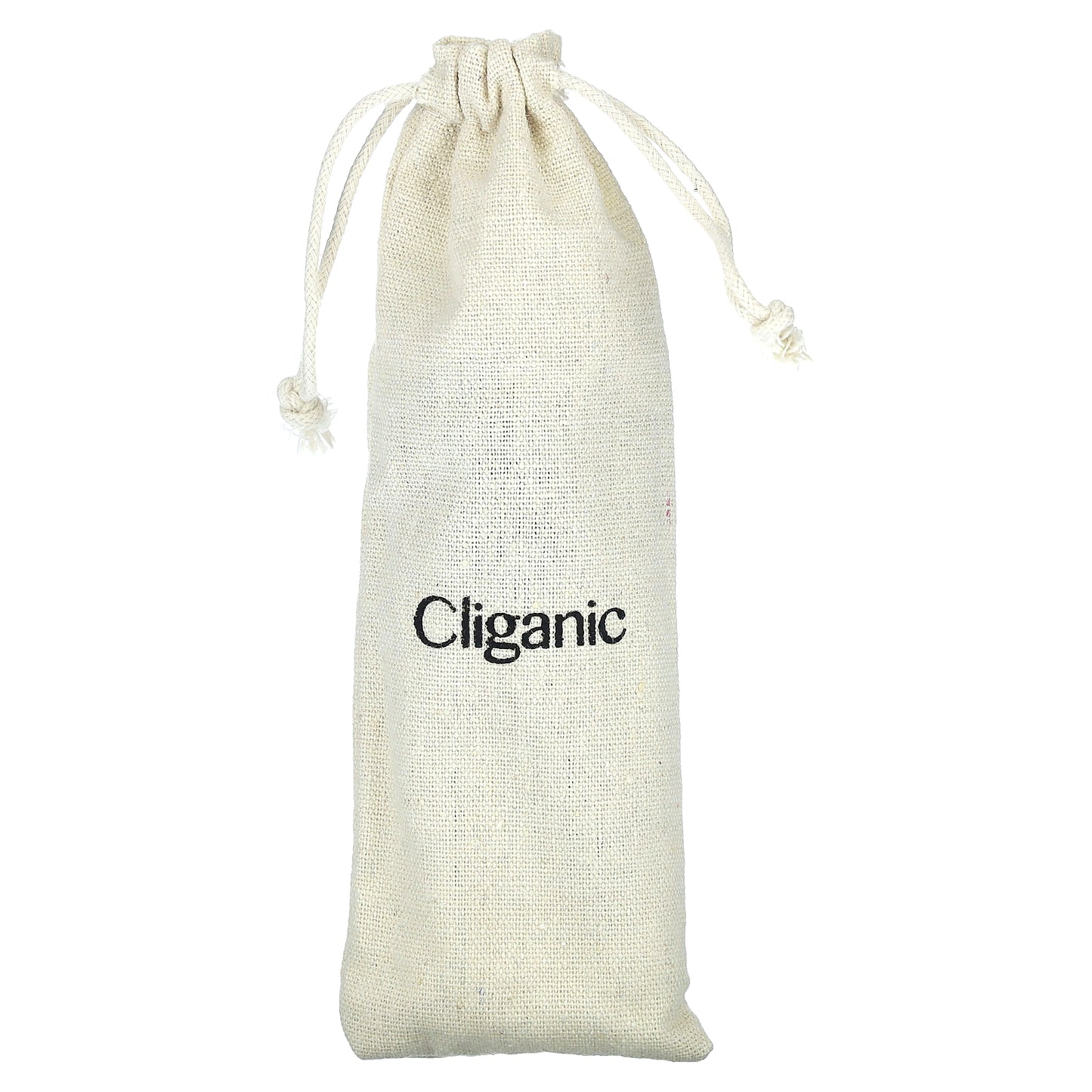 Cliganic, Dose of Intense Moisture™, Organic Castor Oil, Lash & Brow Set, 2 fl oz (60 ml)