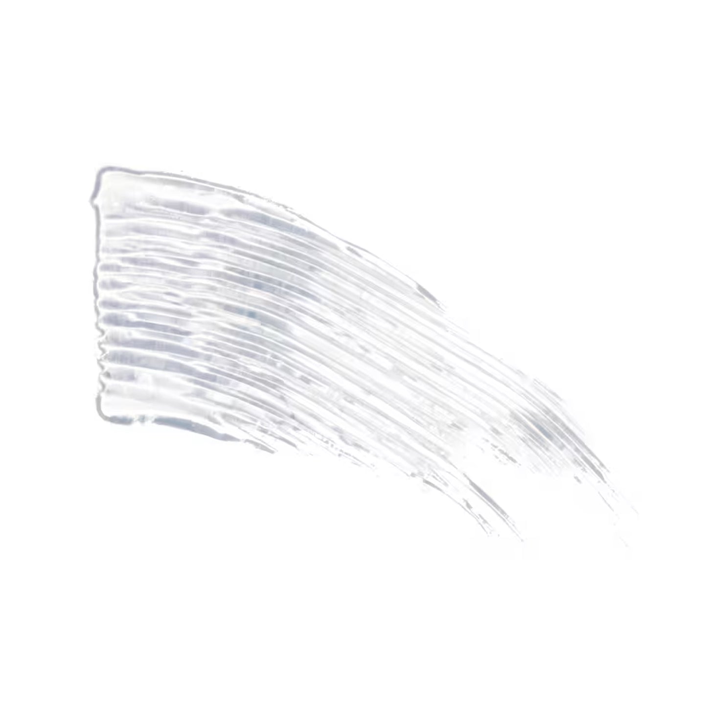 Rimmel London, Wonder'Full, Clear Brow Styling Gel Mascara, 004 Clear, 0.15 fl oz (4.5 ml)