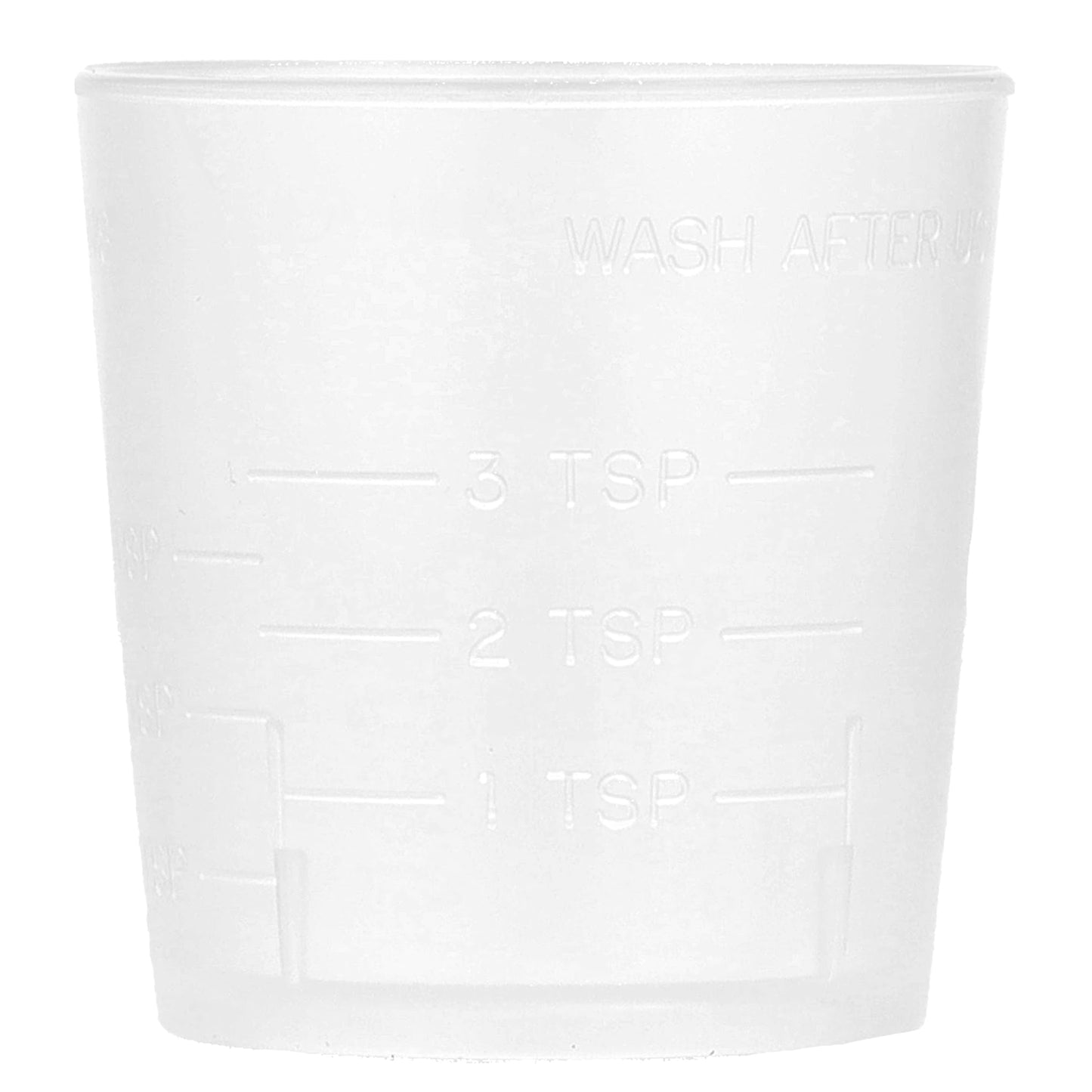 Nature's Way, Sambucus®, Traditional Immune Syrup, Organic Elderberry Extract, Ages 7+, 50 mg, 4 fl oz (120 ml)