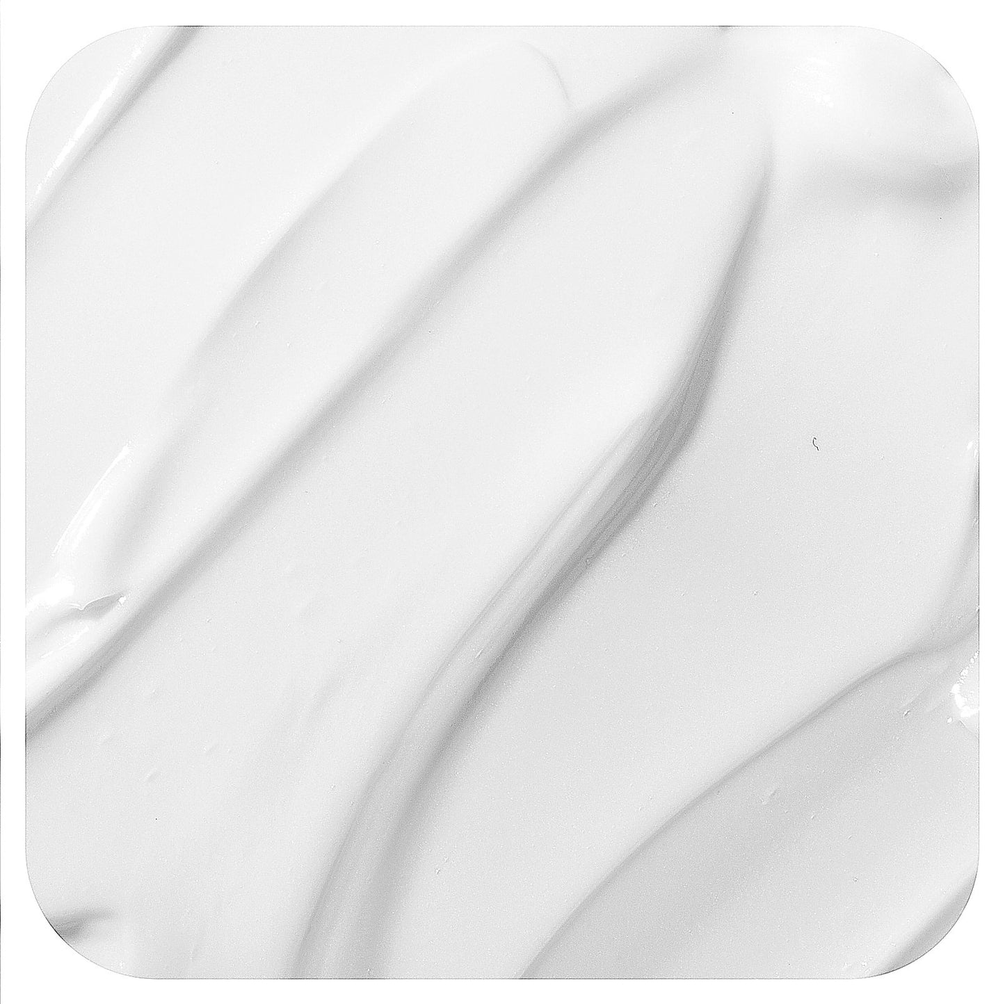 Mild By Nature, Camellia Care®, Green Tea Skin Cream, 1.7 fl oz (50 ml)