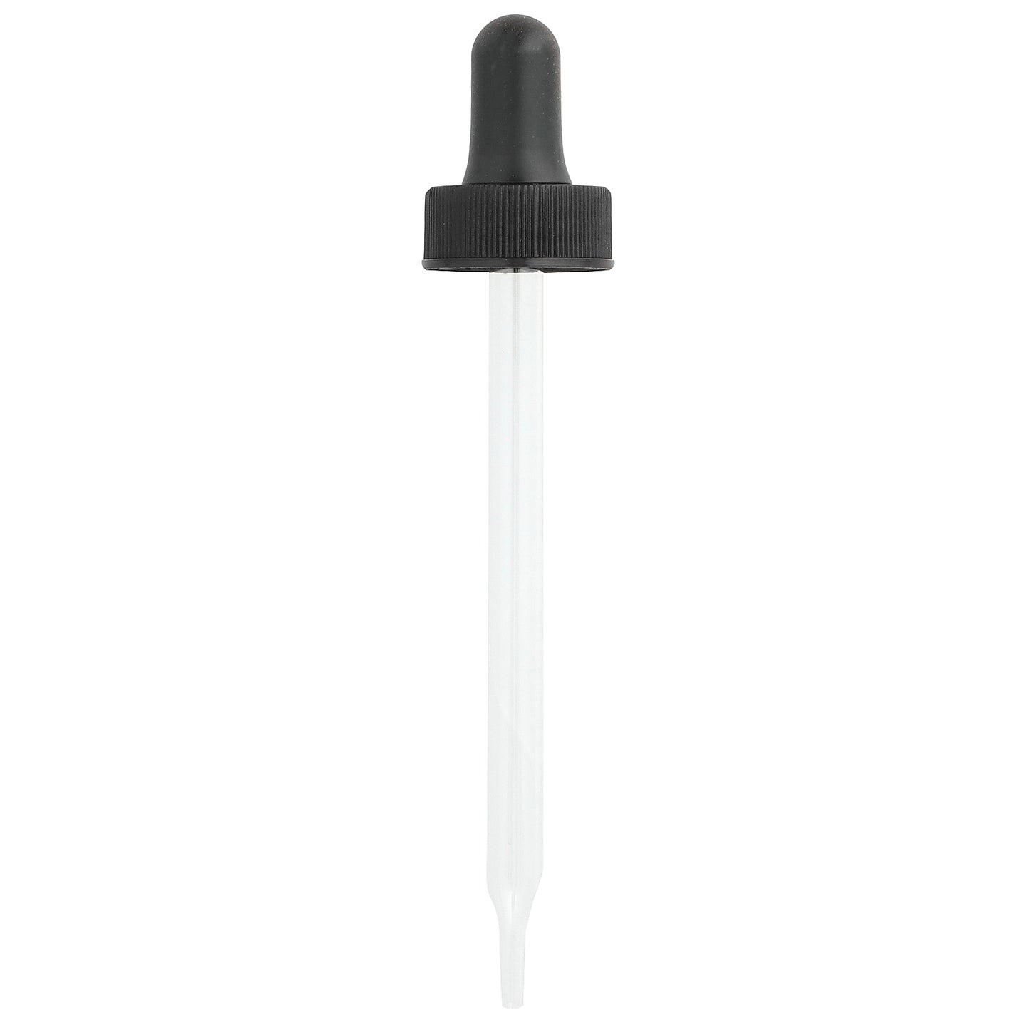 artnaturals, Essential Oil, Basil, 4 fl oz (118 ml)