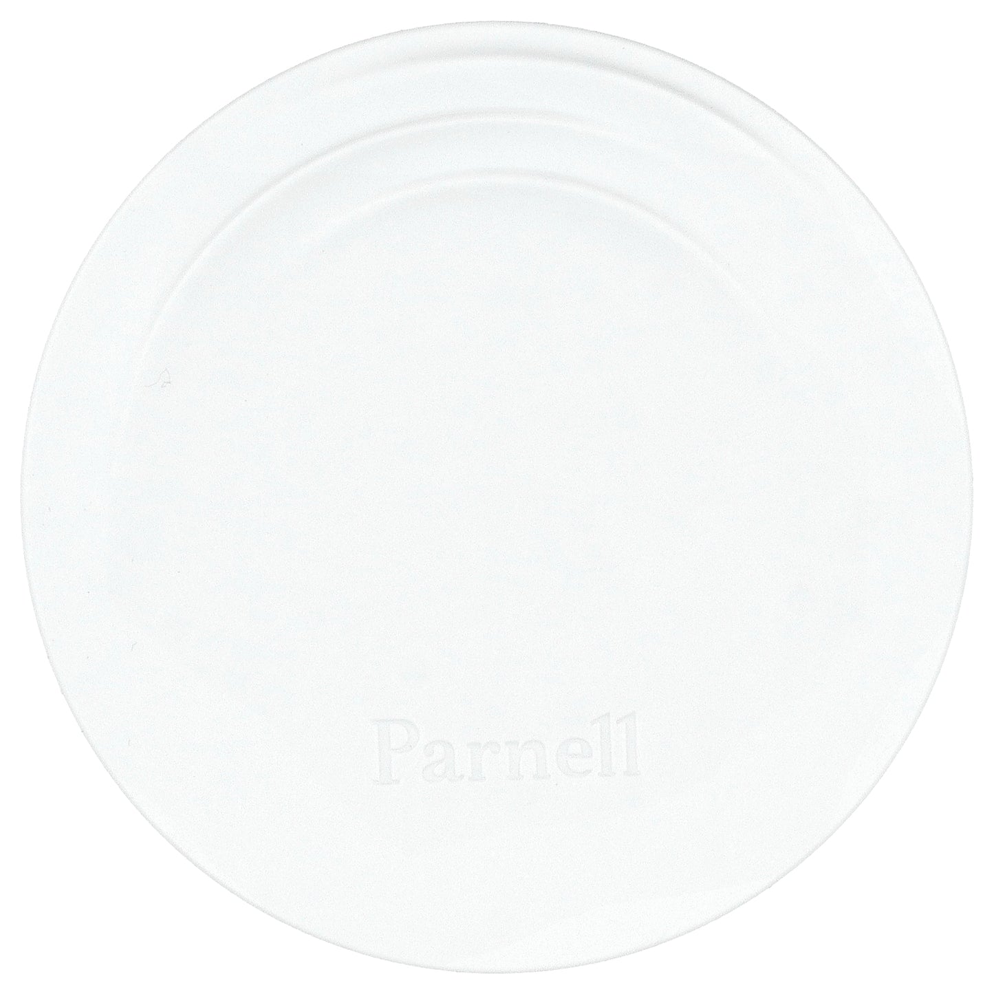 Parnell, Cicamanu Serum Cushion, 21N Rosy, 0.52 oz (15 g)