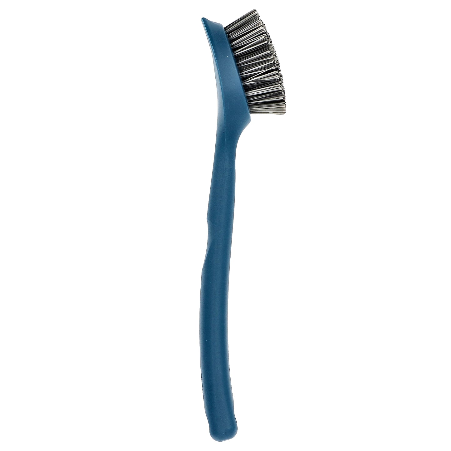 Full Circle, Clean Ocean Heavy-Duty Dish Brush, 1 Count