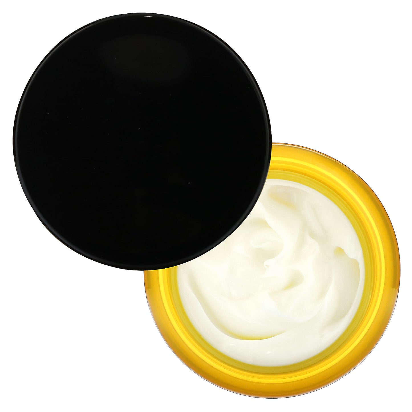 Farmstay, Citrus Yuja, Vitalizing Cream, 3.52 oz (100 g)