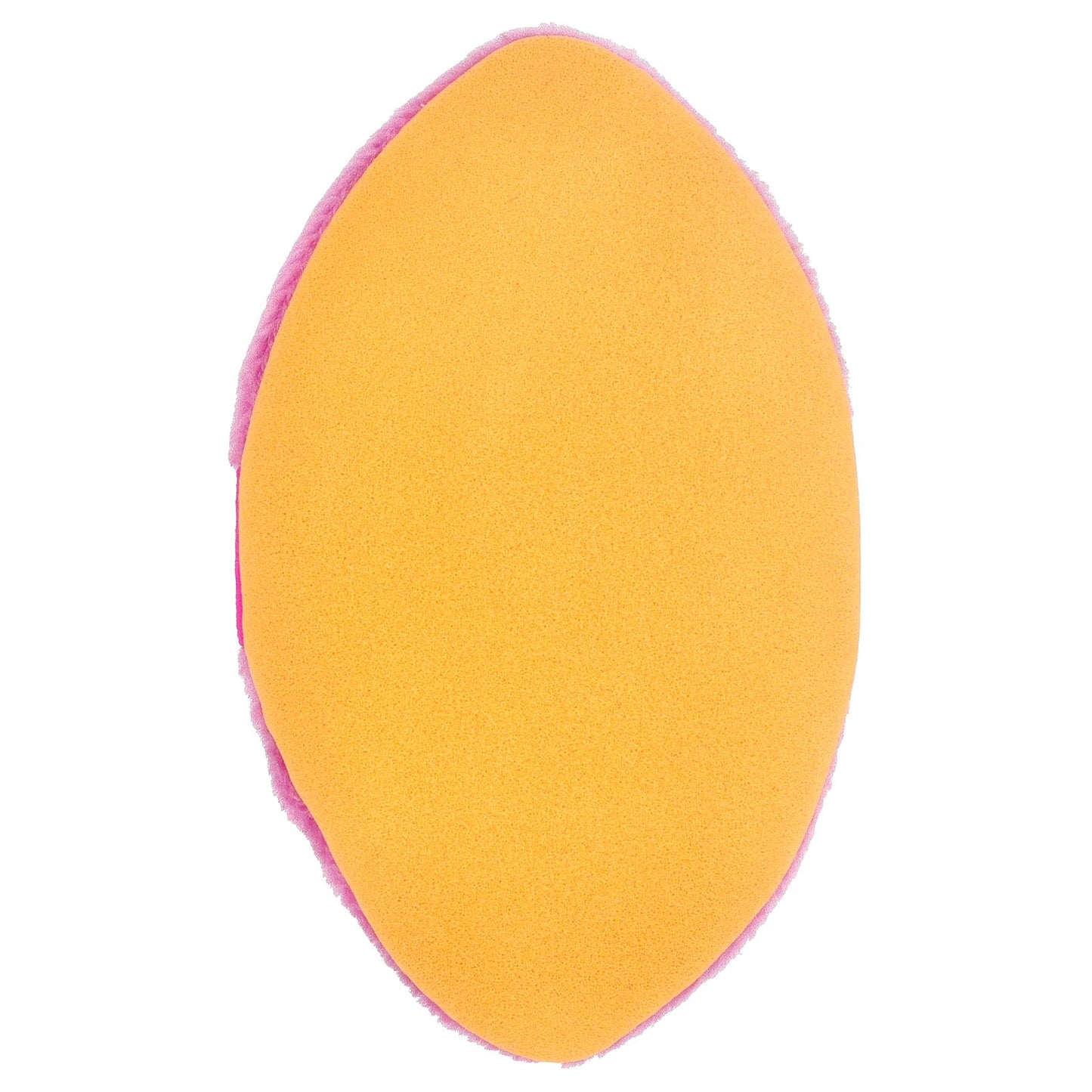 Real Techniques, Miracle 2-in-1 Powder Puff, 1 Sponge