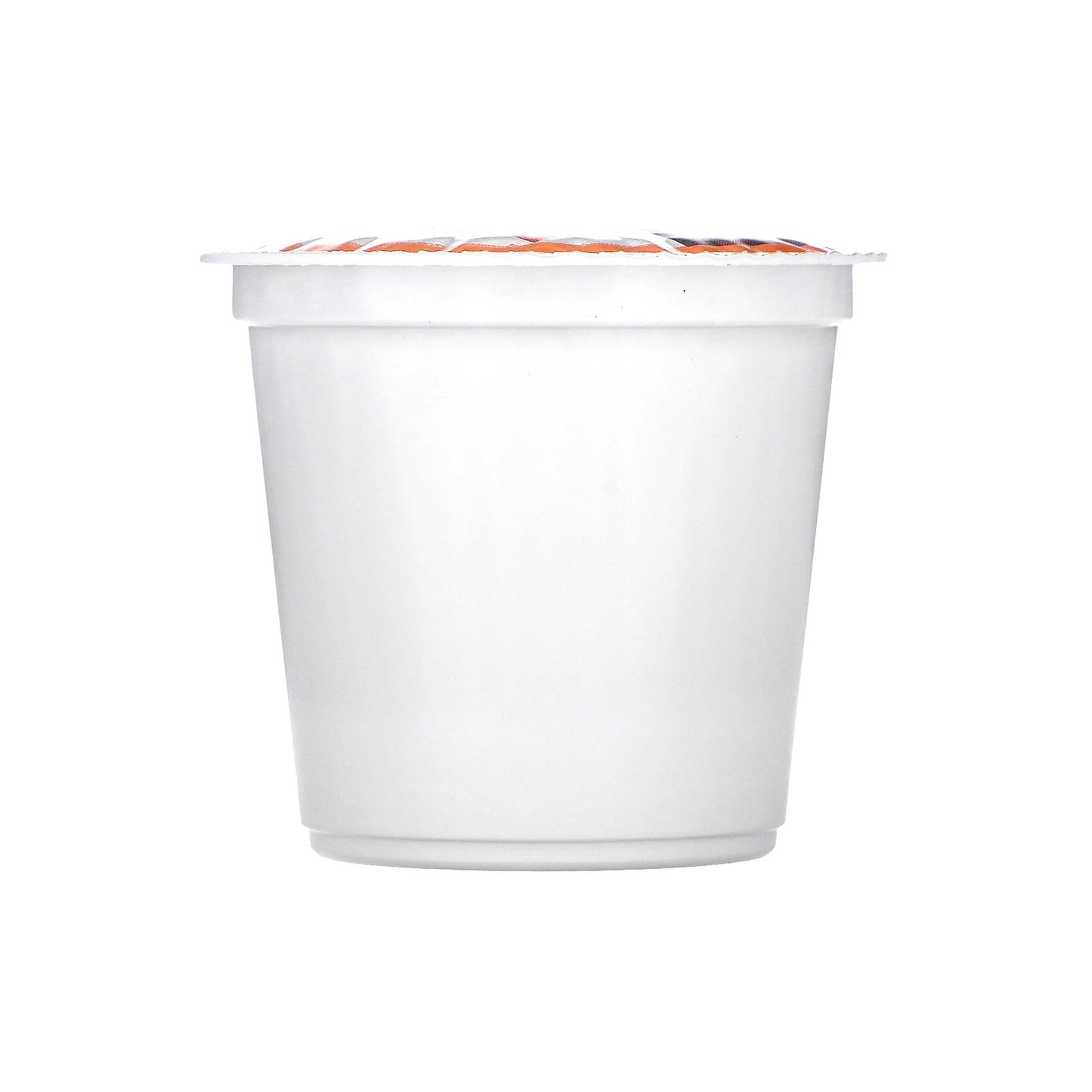 BulletProof, Coffee Pods, Medium Roast, 10 Pods, 0.39 oz (11 g) Each