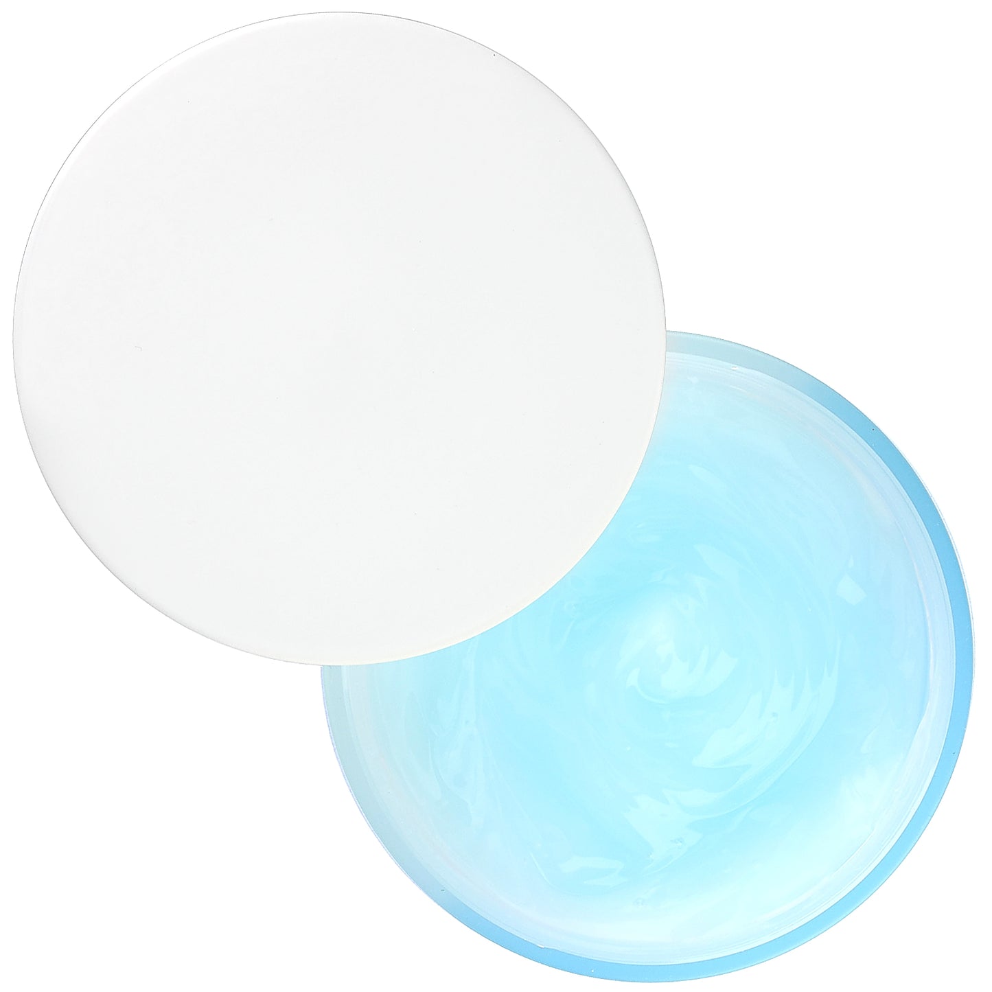 Mizon, Water Volume EX Cream, 100 ml