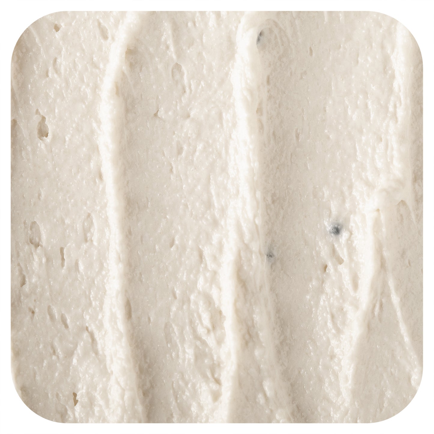 Mild By Nature, Coconut Smoothing Micro Polish , 4 oz (113 g)