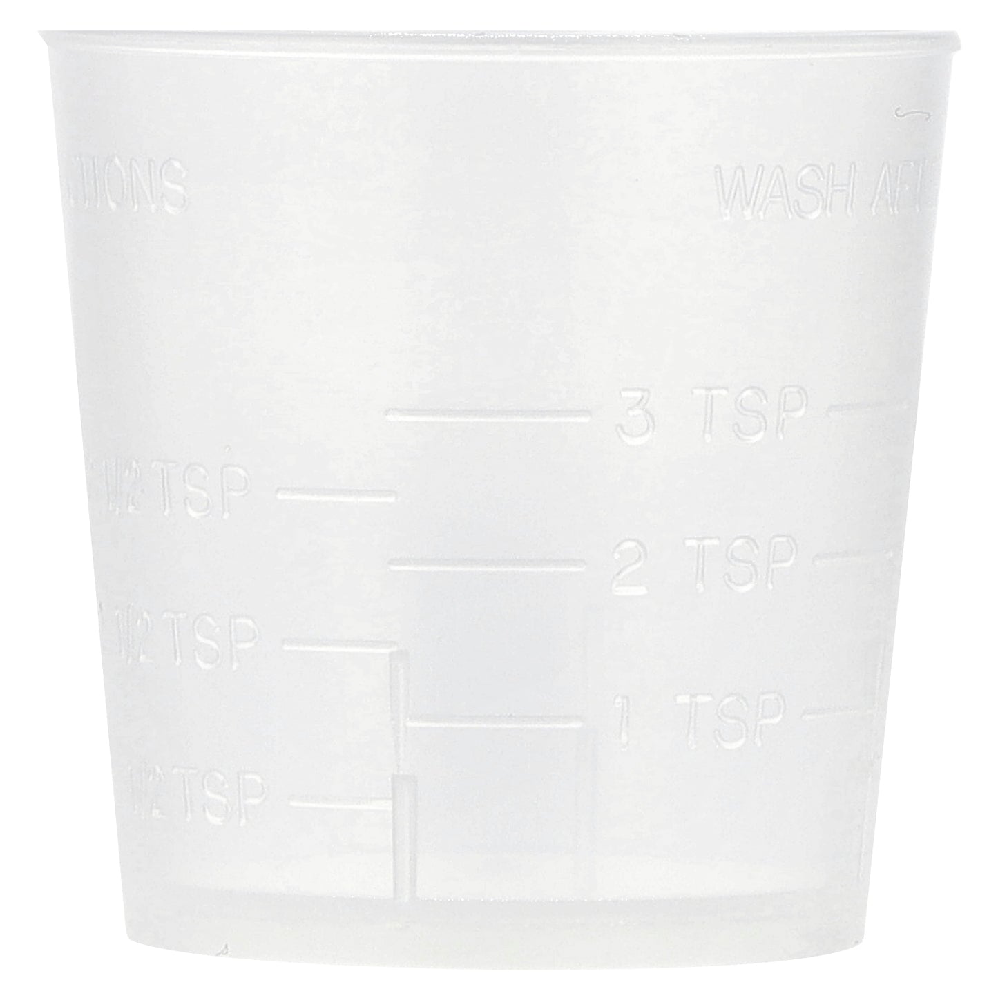 Nature's Way, Sambucus®, Traditional Immune Syrup, Zero Sugar, Elderberry, 50 mg, 8 fl oz (240 ml)