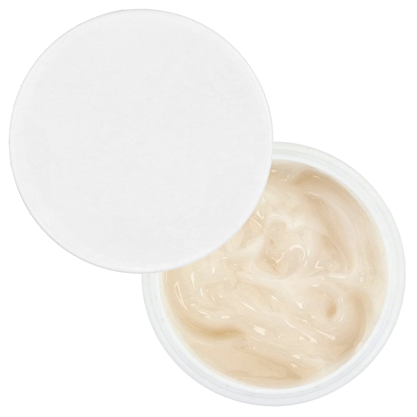 Mild By Nature, Rejuvenating Night Cream, 2 oz (57 g)