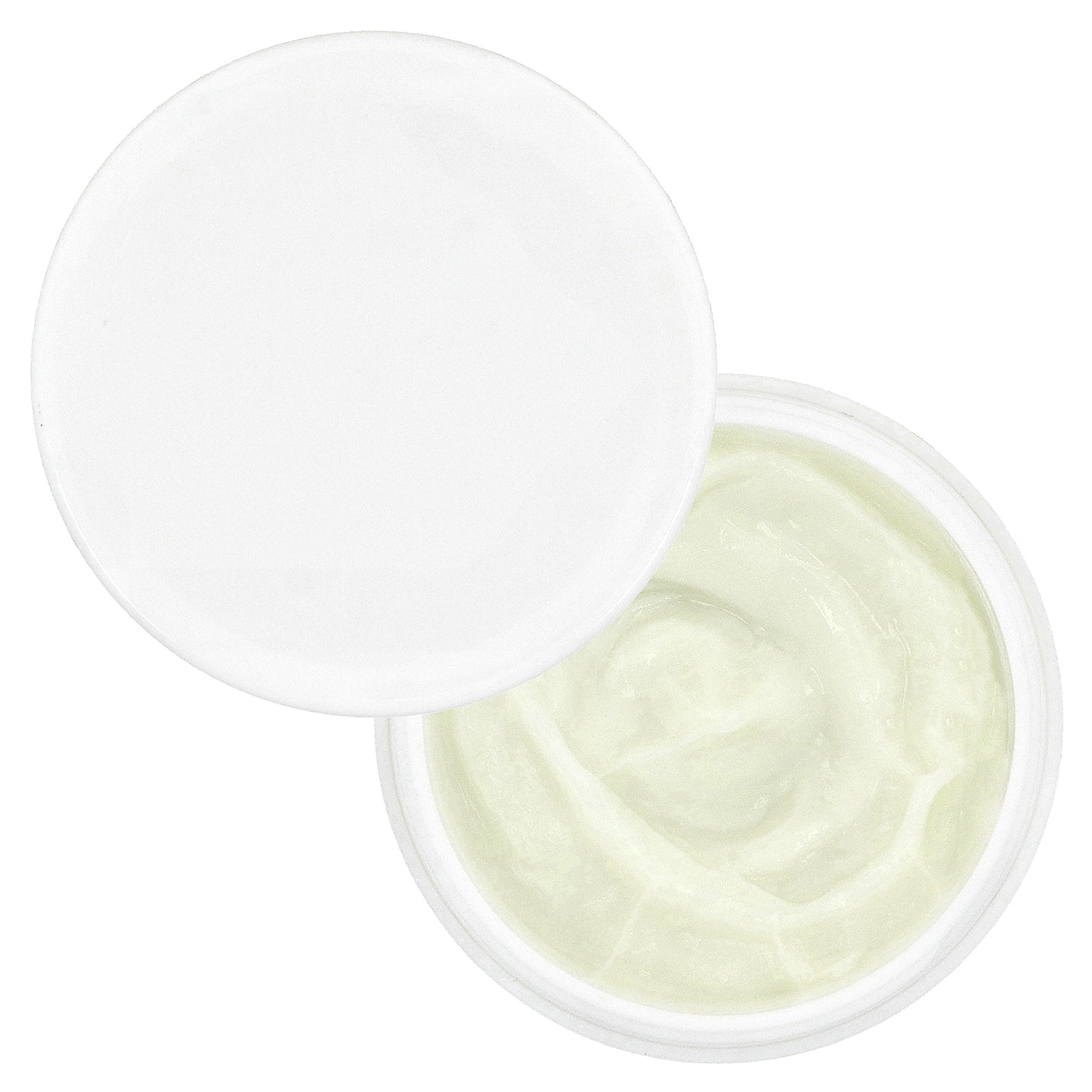 Mild By Nature, Retinol Night Cream, 1.55 oz (44 g)