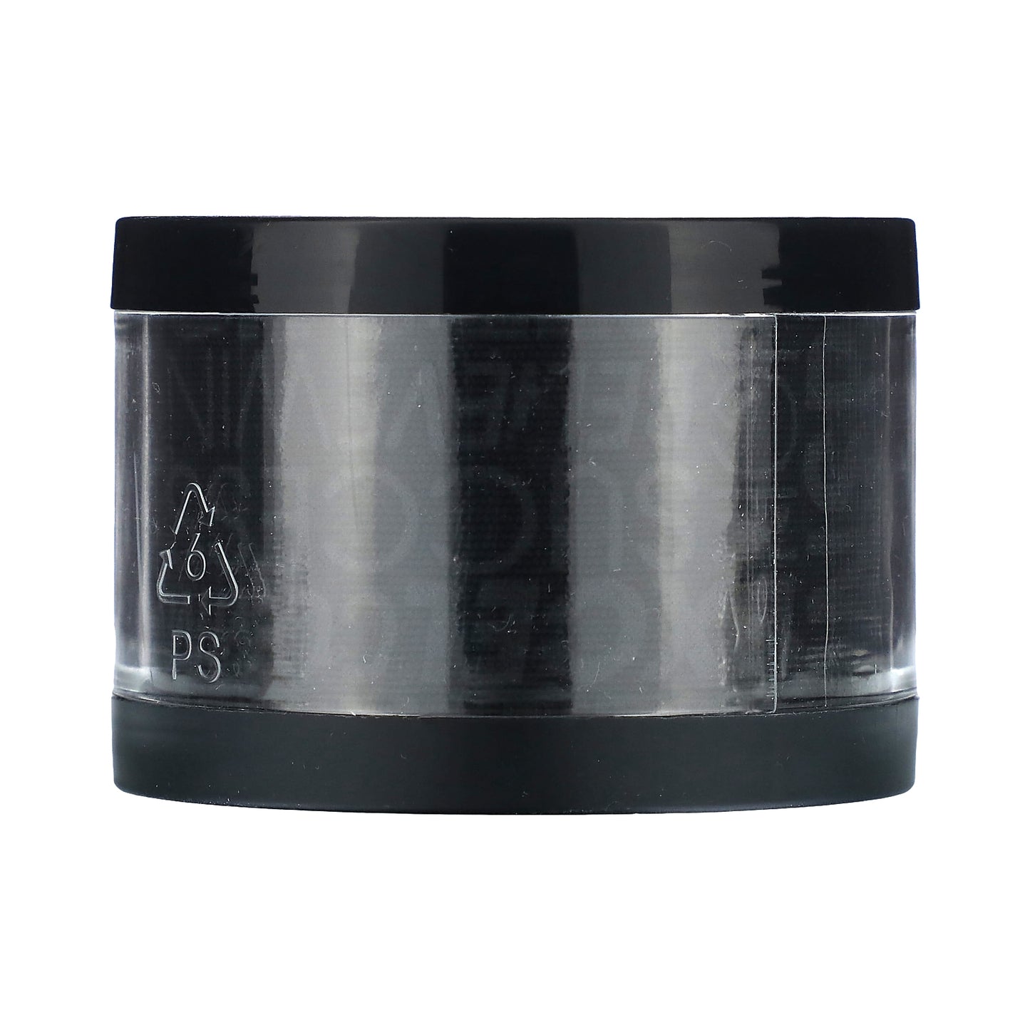 Heali Medical Corp, Breathable Elastic Kinesiology Tape, Black, 20 Precut Strips