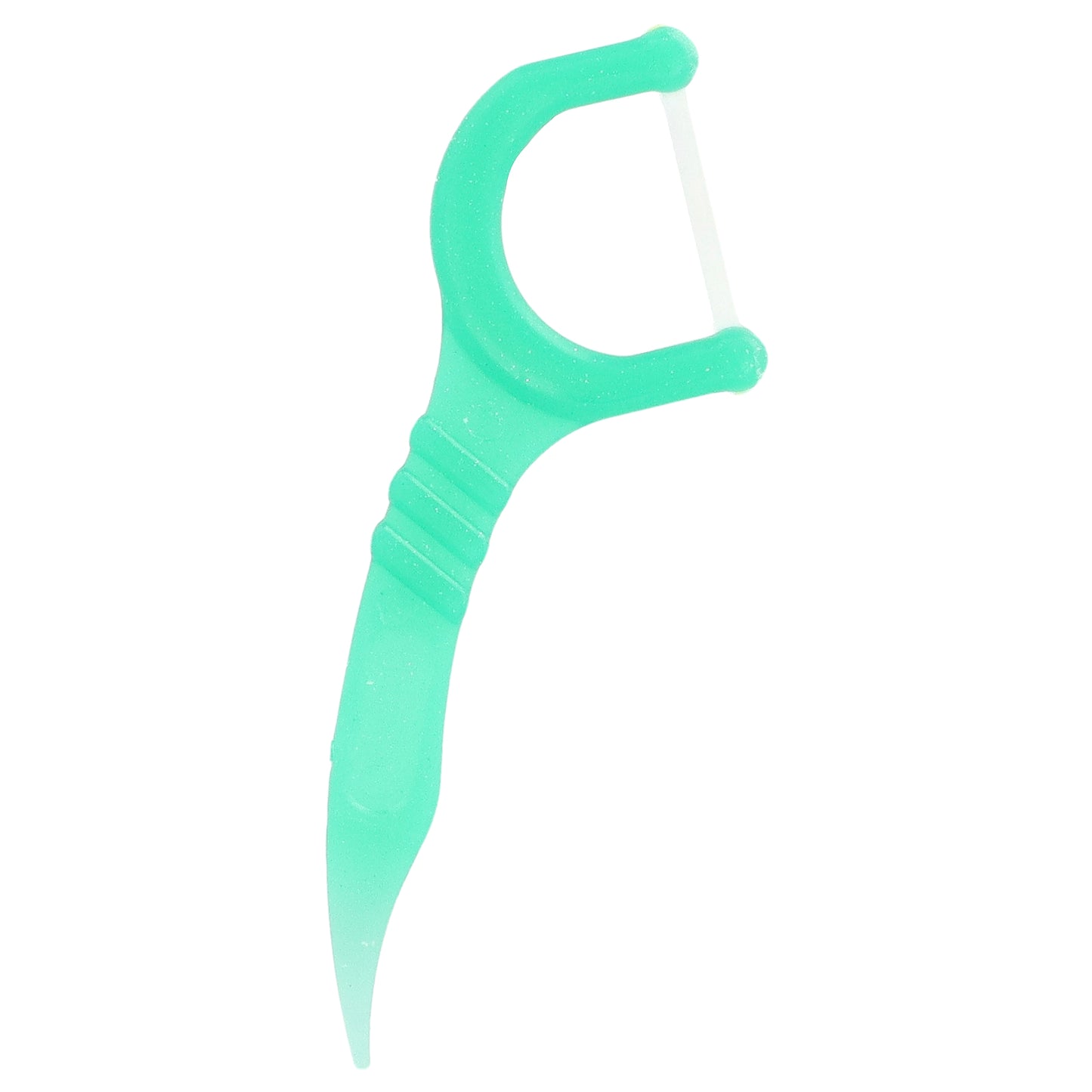 Oral-B, Glide, Scope Outlast Floss Picks, Mint, 75 Floss Picks