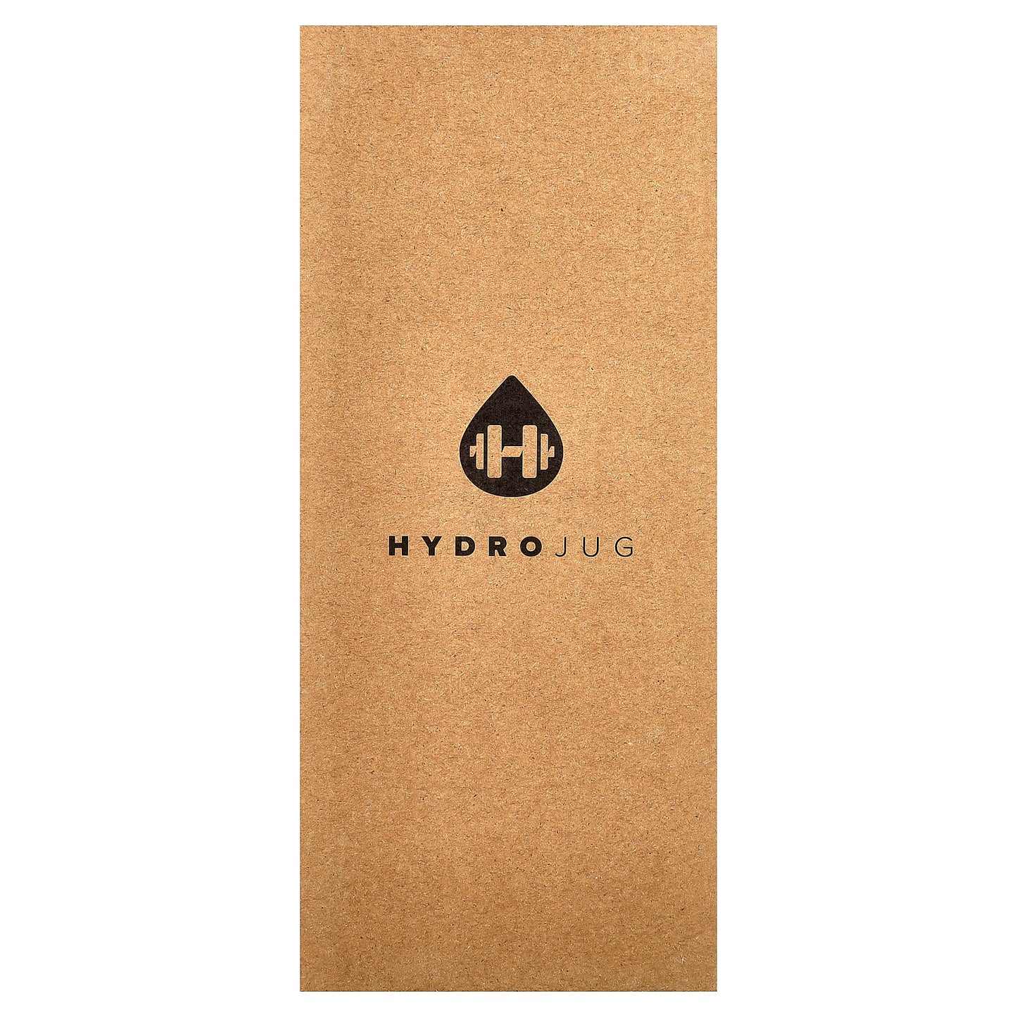 HydroJug, Traveler Tumbler, Pine, 40 oz