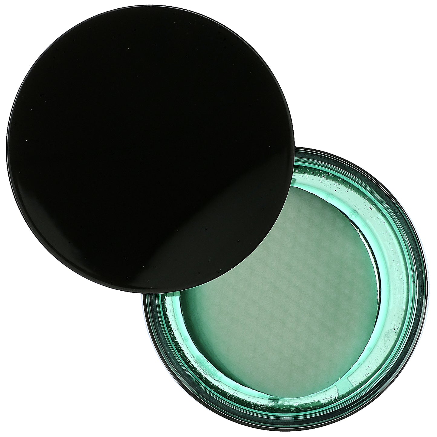 SOME BY MI, AHA/BHA/PHA, 30 Days Miracle Truecica Clear Pad, 70 Pads, 4.22 fl oz (125 ml)